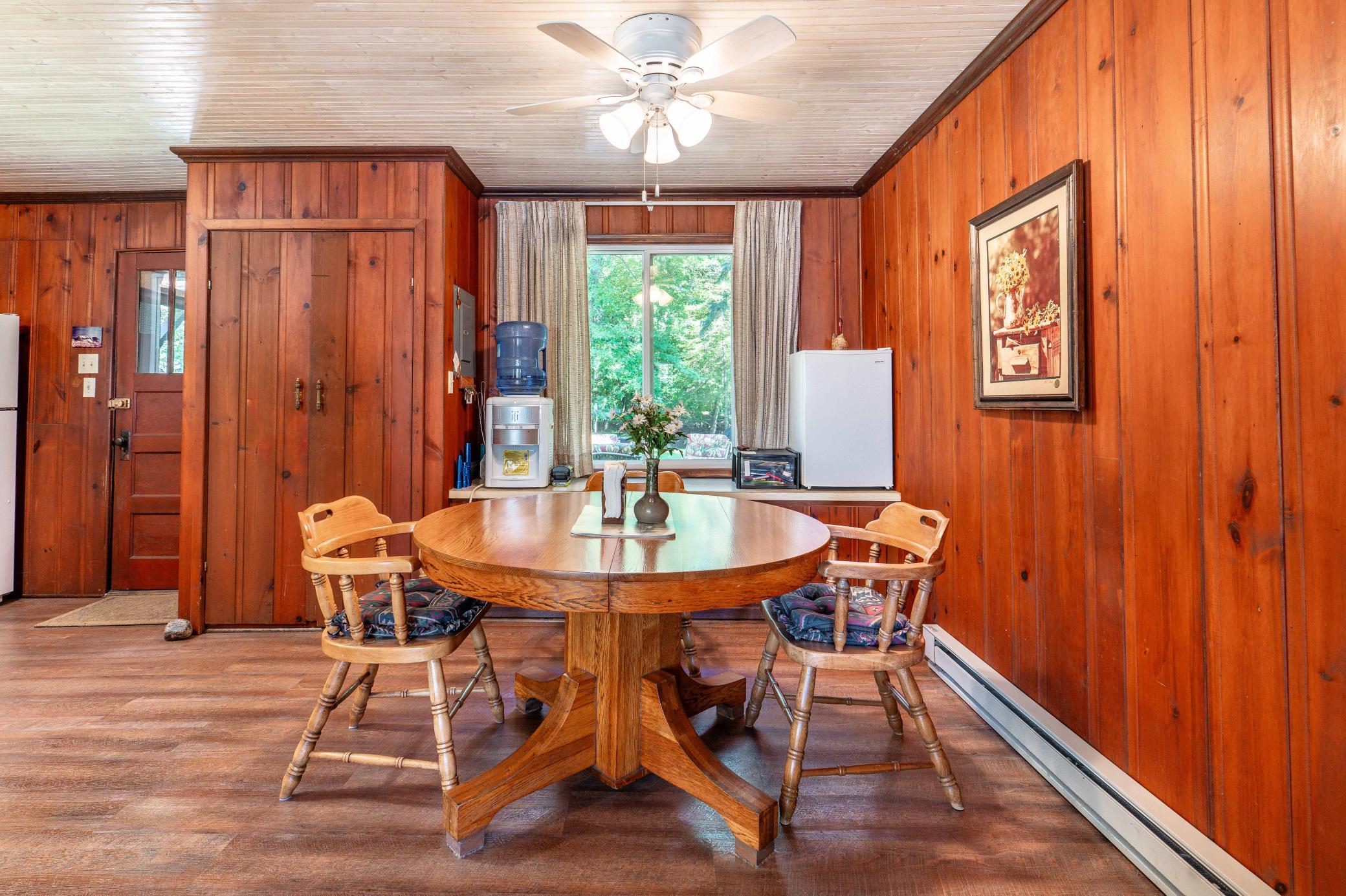 1930 single family home for sale at 30103 Eldorado Beach Lane in Battle Lake, MN — 2 bed, 1 bath (photo 44 of 75)