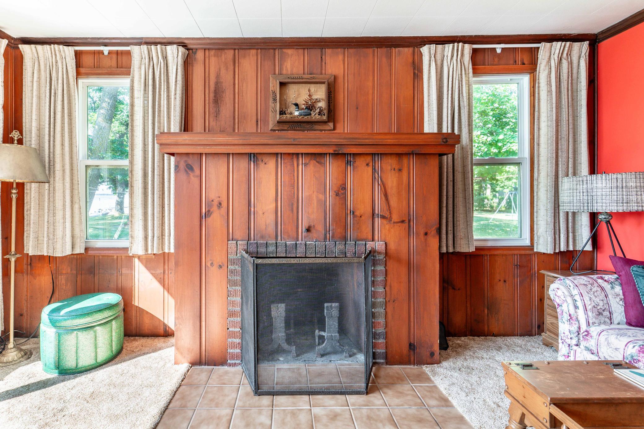 1930 single family home for sale at 30103 Eldorado Beach Lane in Battle Lake, MN — 2 bed, 1 bath (photo 47 of 75)