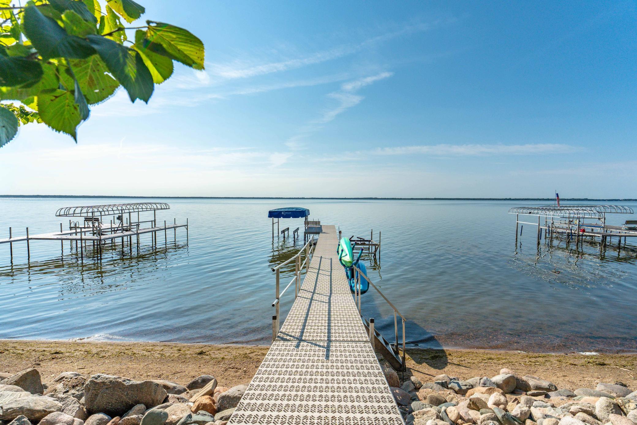 1930 single family home for sale at 30103 Eldorado Beach Lane in Battle Lake, MN — 2 bed, 1 bath (photo 6 of 75)