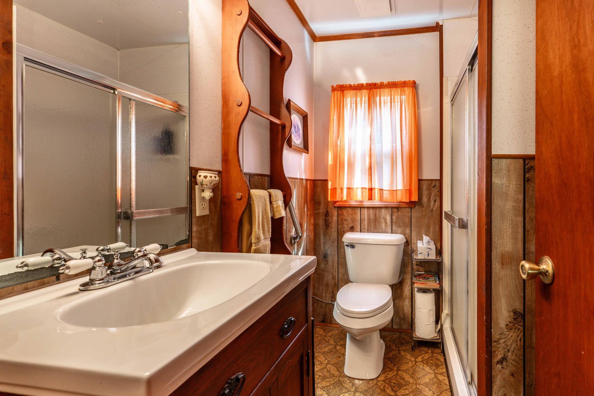 1930 single family home for sale at 30103 Eldorado Beach Lane in Battle Lake, MN — 2 bed, 1 bath (photo 51 of 75)
