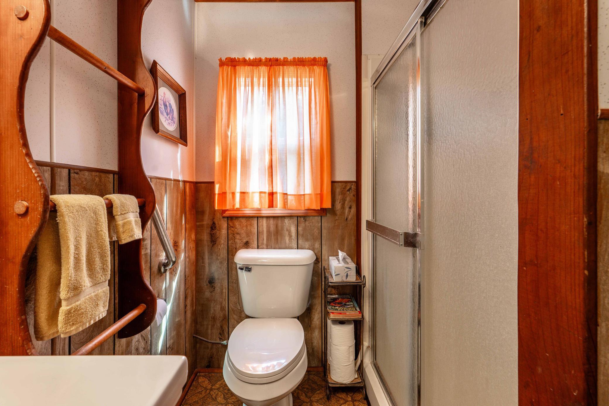 1930 single family home for sale at 30103 Eldorado Beach Lane in Battle Lake, MN — 2 bed, 1 bath (photo 52 of 75)