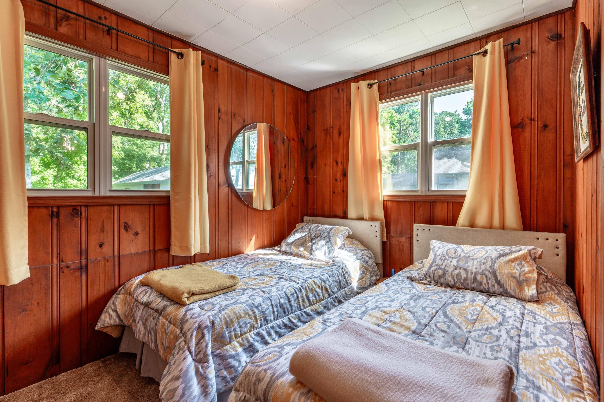 1930 single family home for sale at 30103 Eldorado Beach Lane in Battle Lake, MN — 2 bed, 1 bath (photo 53 of 75)
