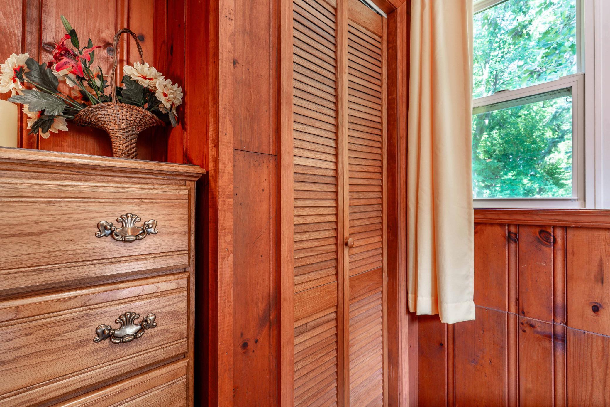 1930 single family home for sale at 30103 Eldorado Beach Lane in Battle Lake, MN — 2 bed, 1 bath (photo 54 of 75)