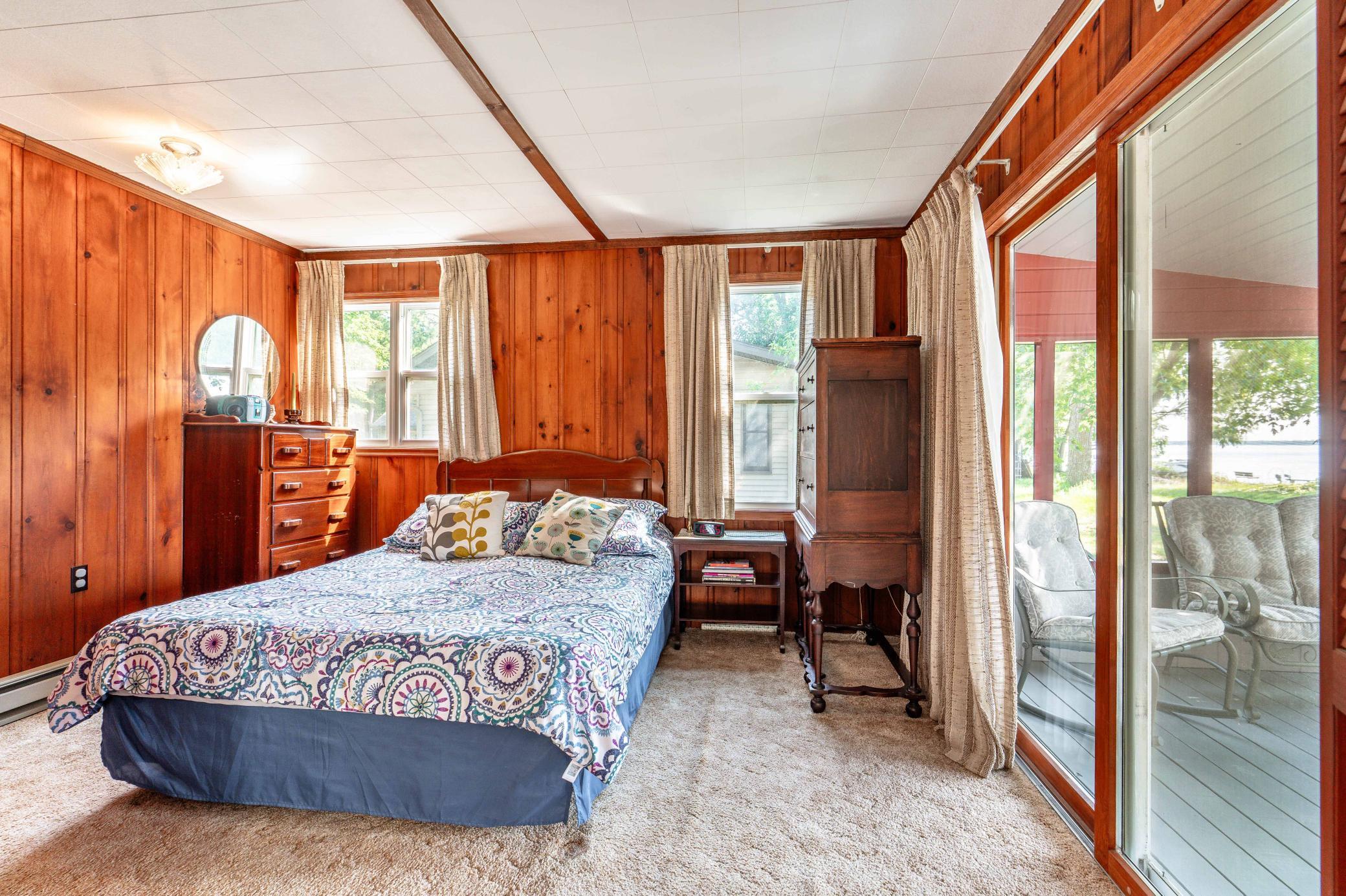 1930 single family home for sale at 30103 Eldorado Beach Lane in Battle Lake, MN — 2 bed, 1 bath (photo 55 of 75)