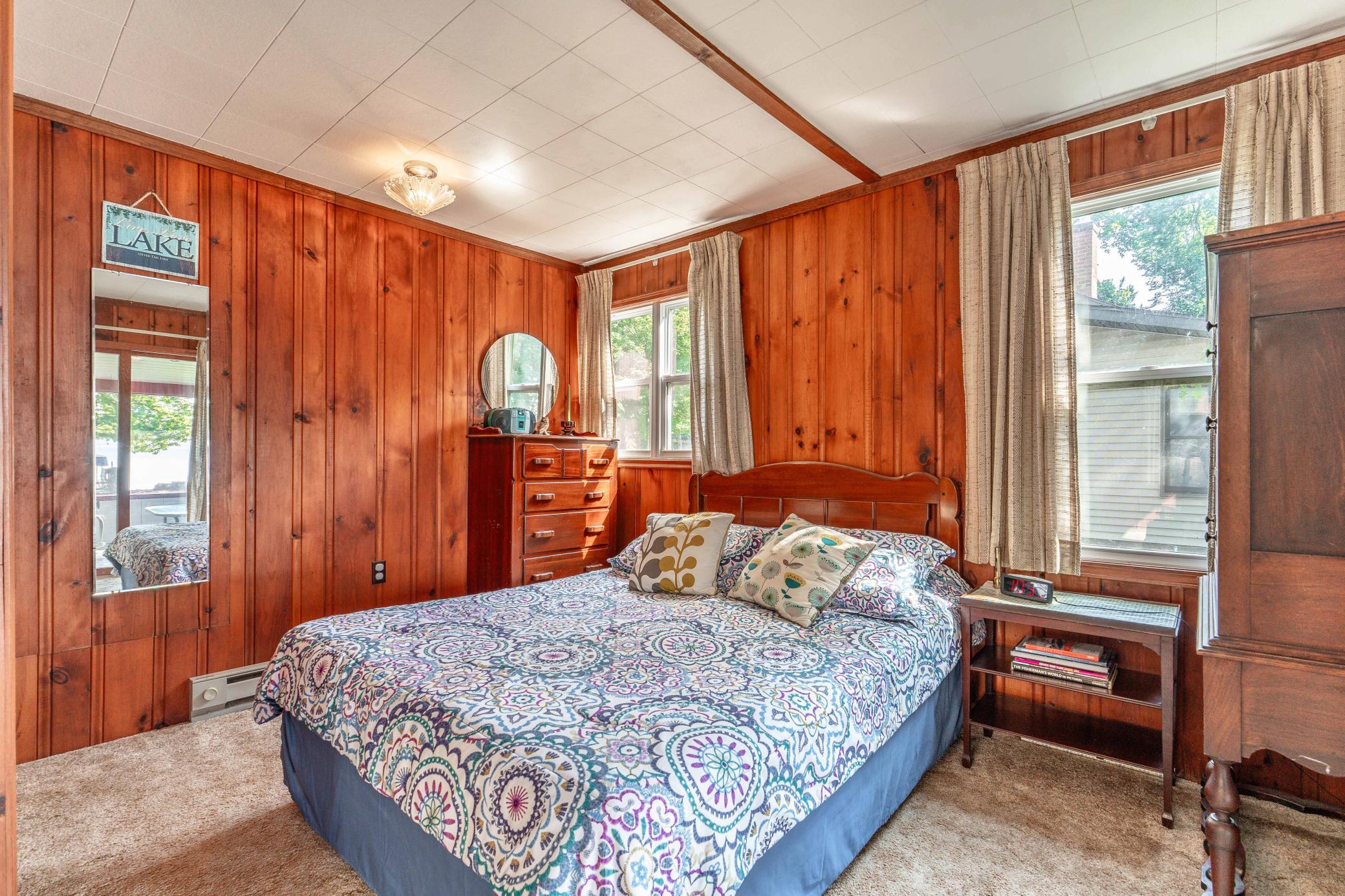1930 single family home for sale at 30103 Eldorado Beach Lane in Battle Lake, MN — 2 bed, 1 bath (photo 56 of 75)