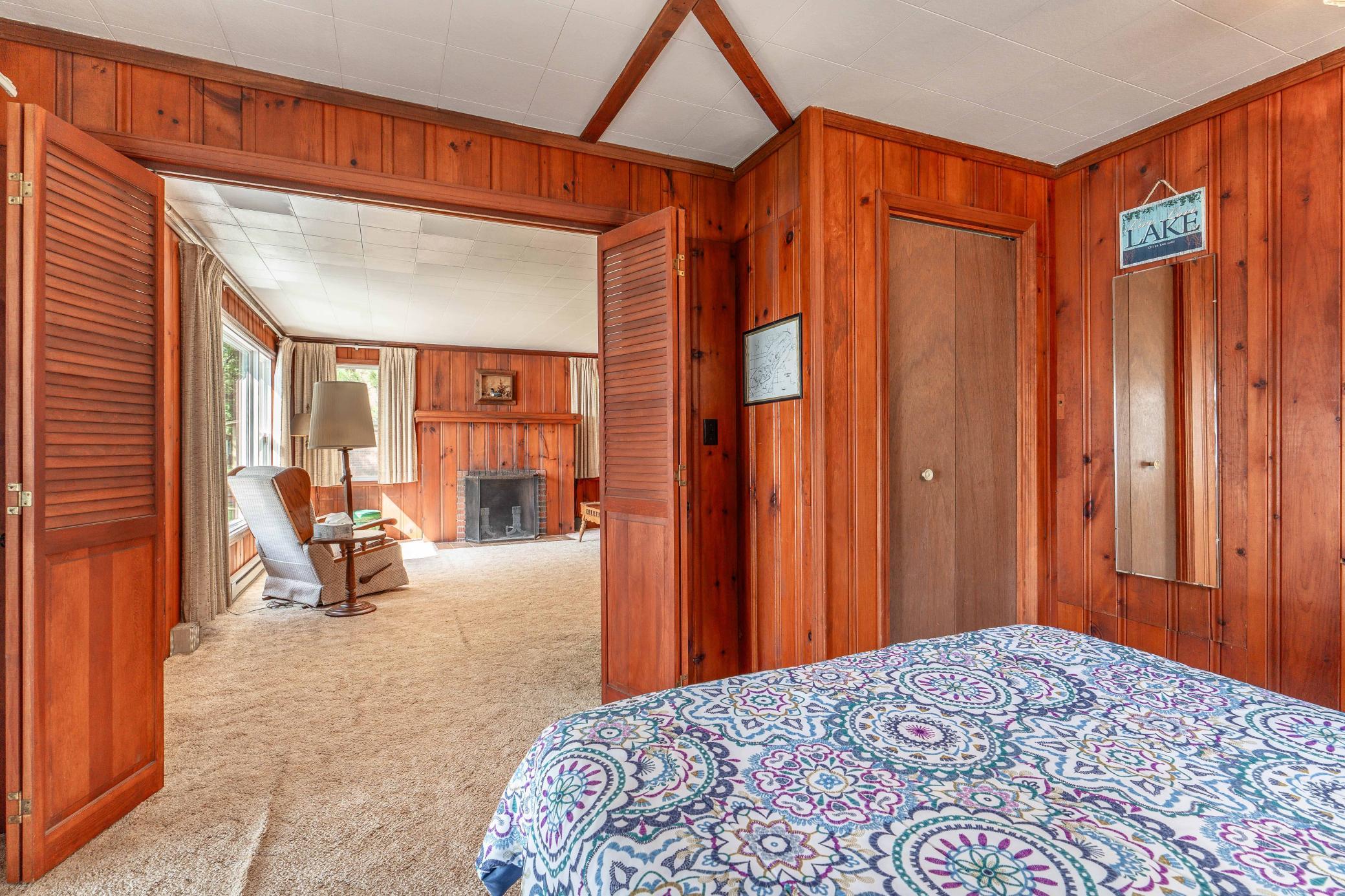 1930 single family home for sale at 30103 Eldorado Beach Lane in Battle Lake, MN — 2 bed, 1 bath (photo 57 of 75)