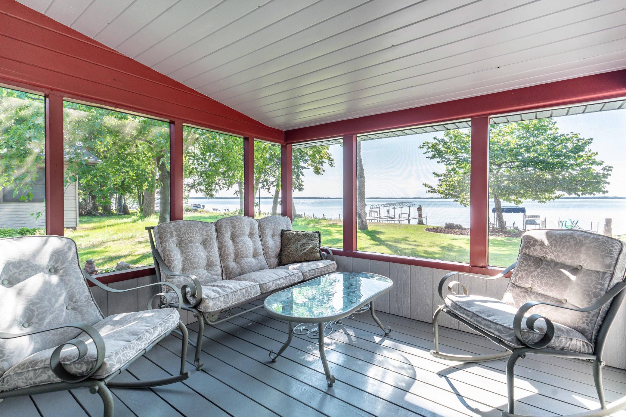 1930 single family home for sale at 30103 Eldorado Beach Lane in Battle Lake, MN — 2 bed, 1 bath (photo 59 of 75)