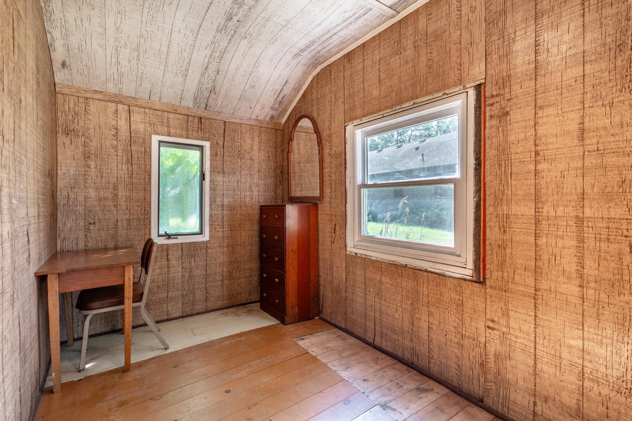 1930 single family home for sale at 30103 Eldorado Beach Lane in Battle Lake, MN — 2 bed, 1 bath (photo 61 of 75)