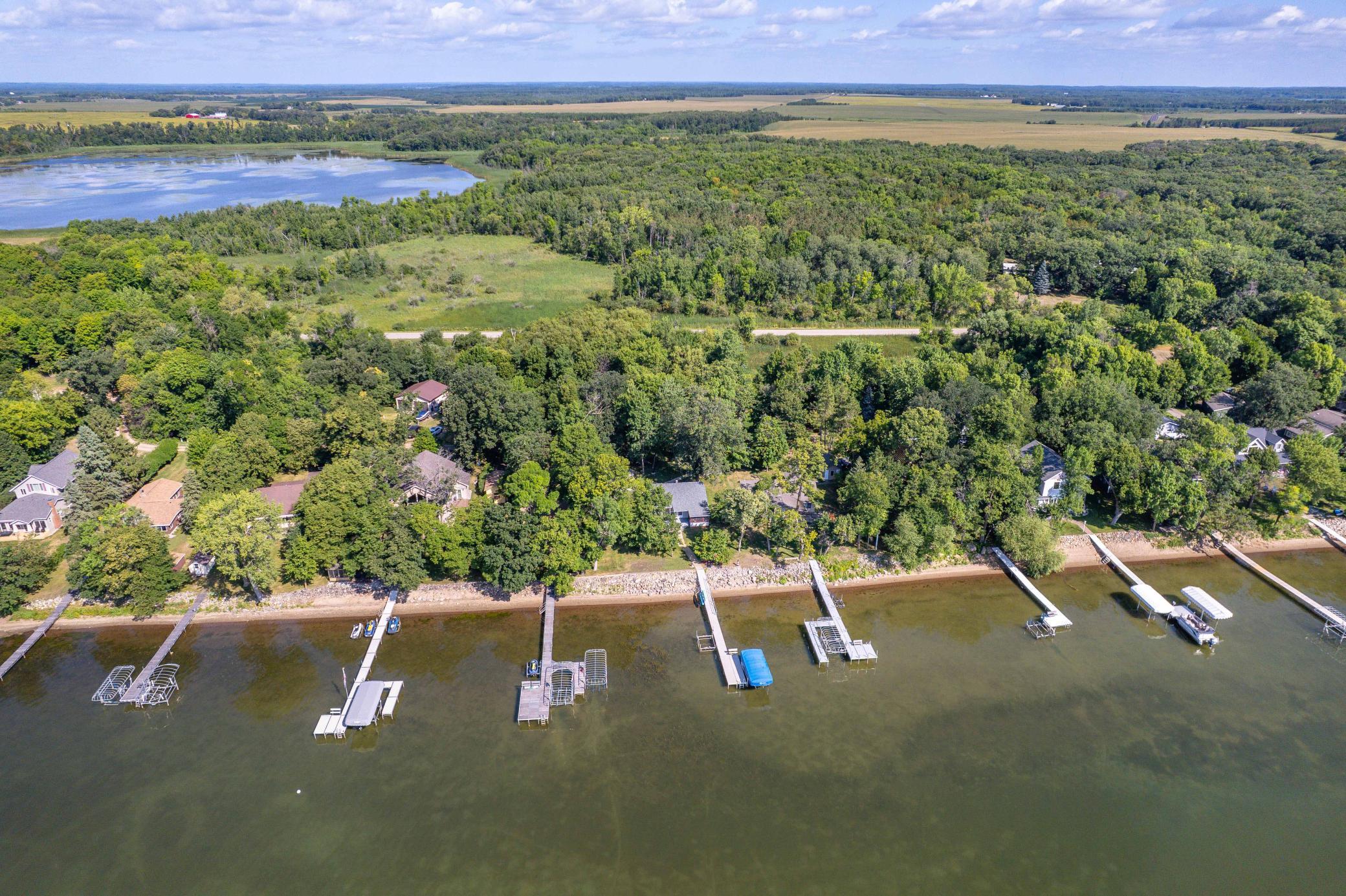 1930 single family home for sale at 30103 Eldorado Beach Lane in Battle Lake, MN — 2 bed, 1 bath (photo 67 of 75)