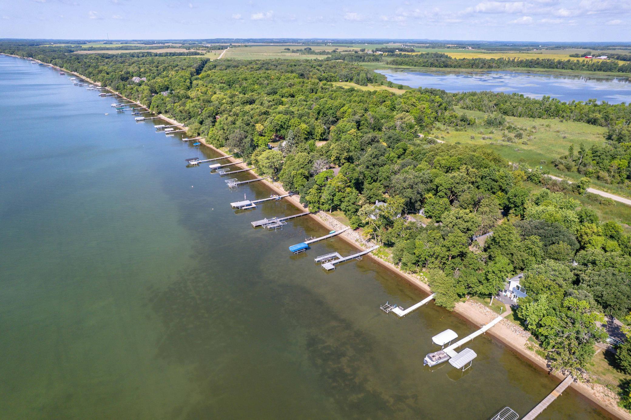 1930 single family home for sale at 30103 Eldorado Beach Lane in Battle Lake, MN — 2 bed, 1 bath (photo 69 of 75)