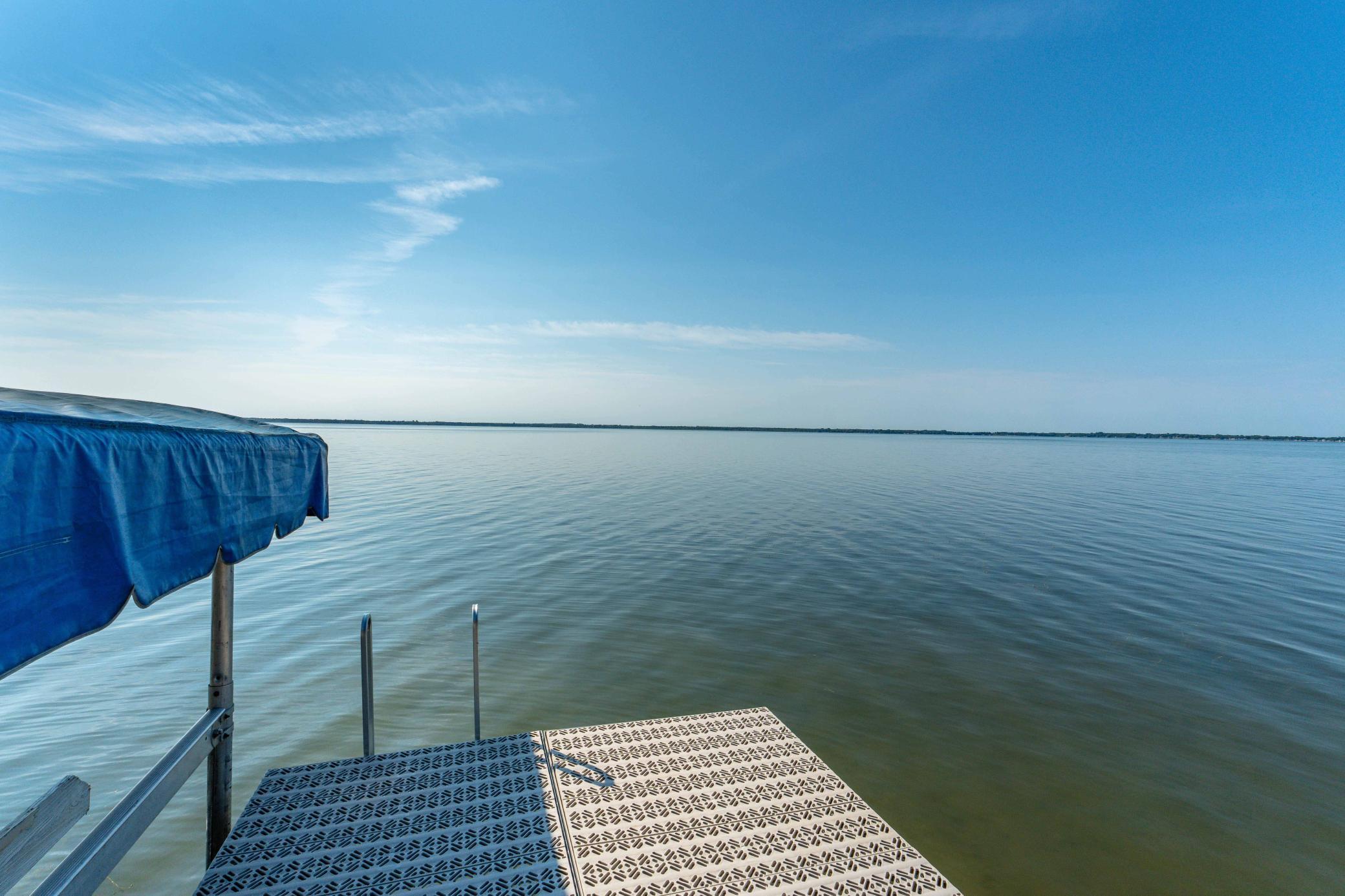1930 single family home for sale at 30103 Eldorado Beach Lane in Battle Lake, MN — 2 bed, 1 bath (photo 8 of 75)