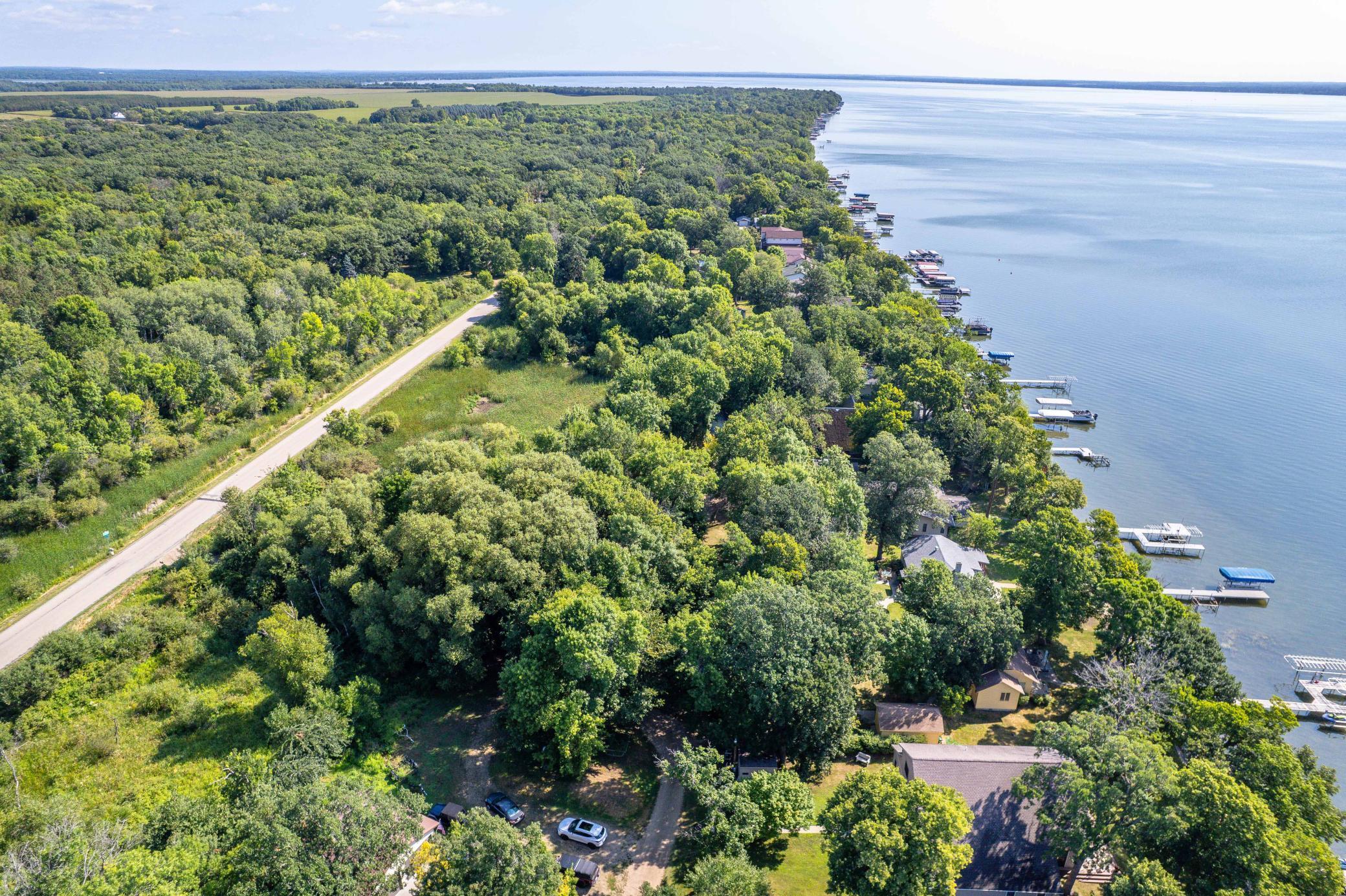 1930 single family home for sale at 30103 Eldorado Beach Lane in Battle Lake, MN — 2 bed, 1 bath (photo 71 of 75)