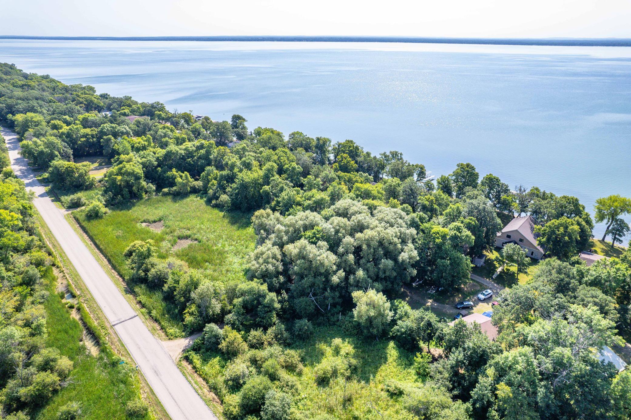 1930 single family home for sale at 30103 Eldorado Beach Lane in Battle Lake, MN — 2 bed, 1 bath (photo 72 of 75)