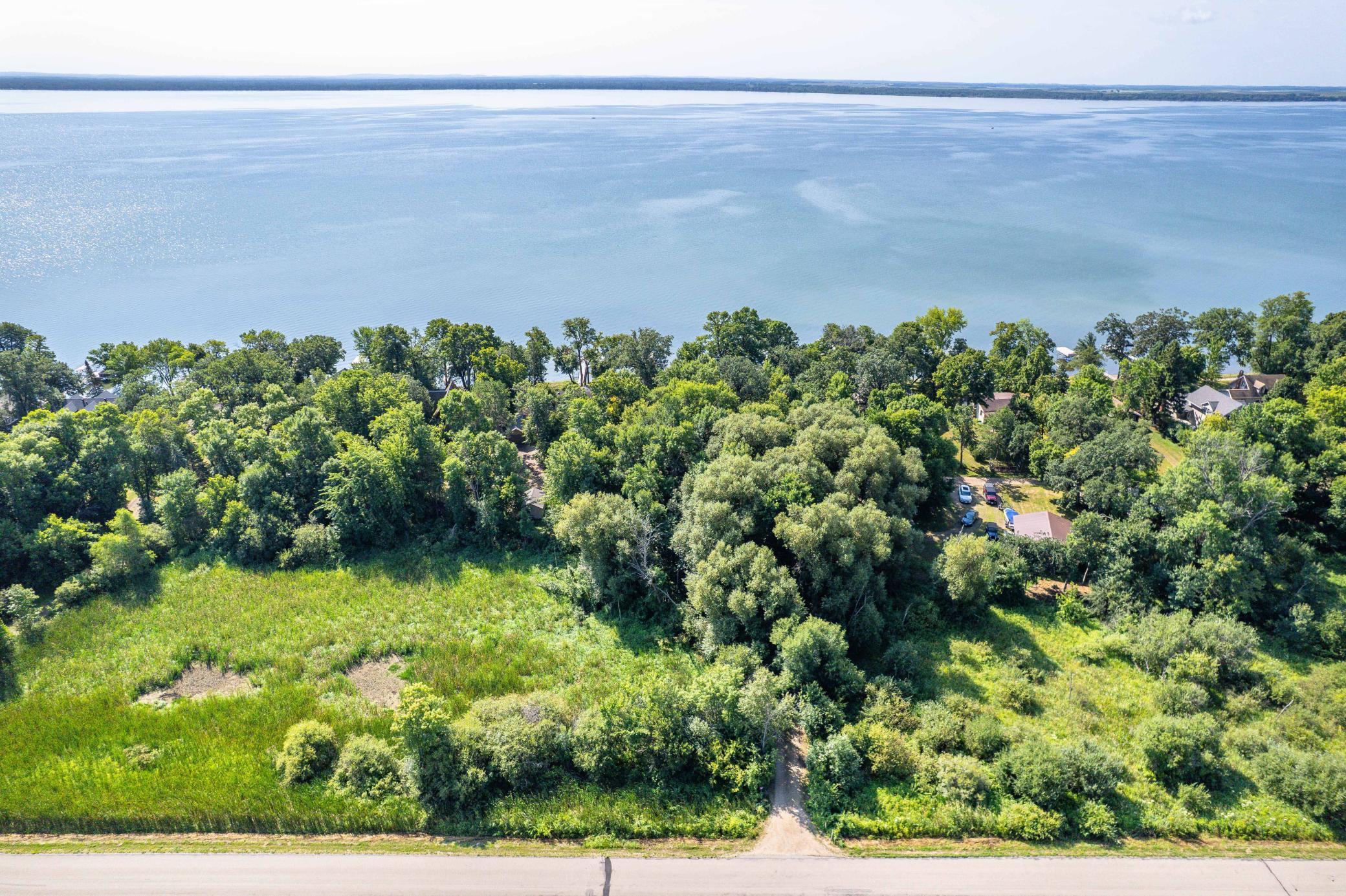 1930 single family home for sale at 30103 Eldorado Beach Lane in Battle Lake, MN — 2 bed, 1 bath (photo 73 of 75)