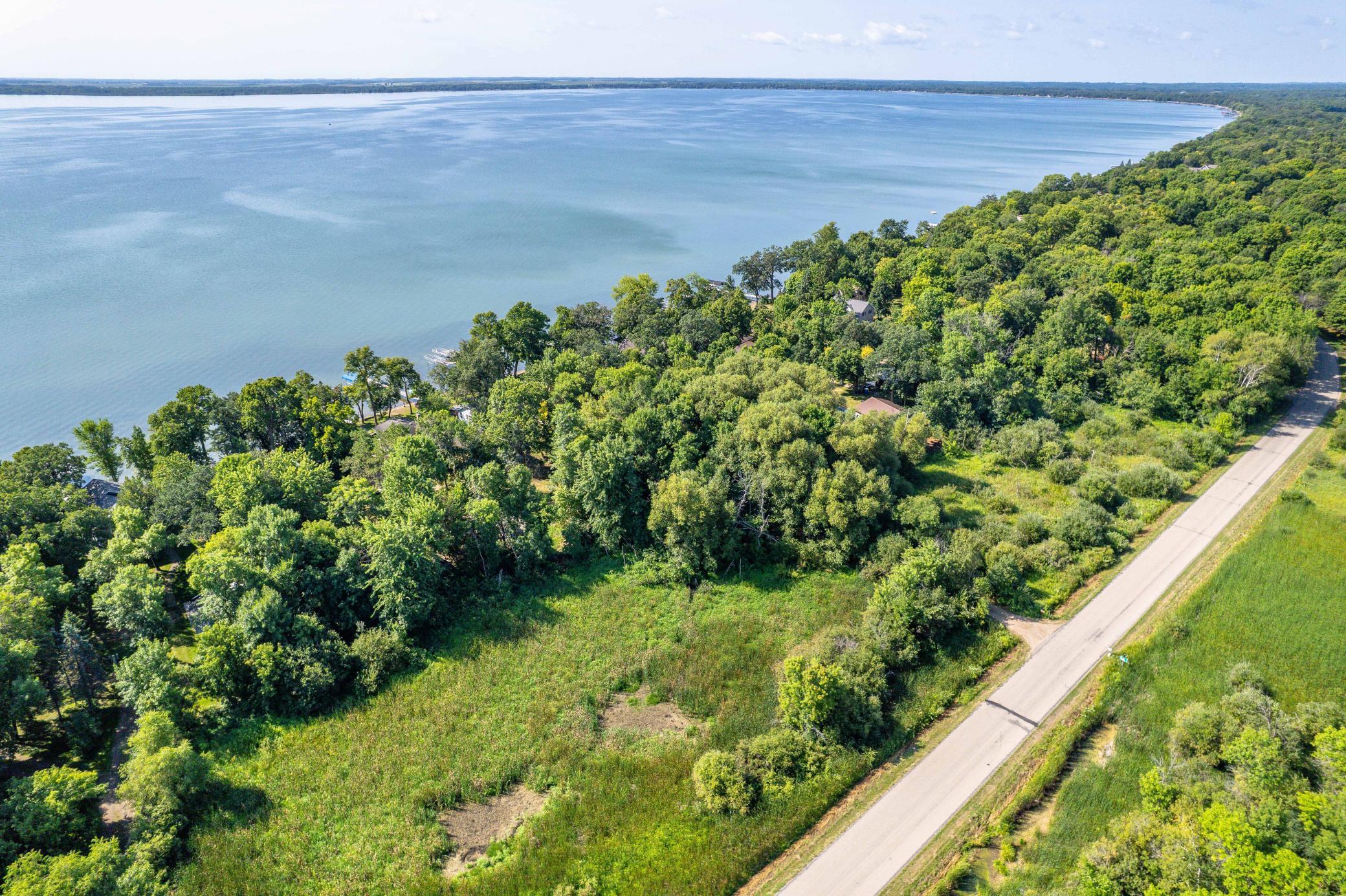 1930 single family home for sale at 30103 Eldorado Beach Lane in Battle Lake, MN — 2 bed, 1 bath (photo 74 of 75)