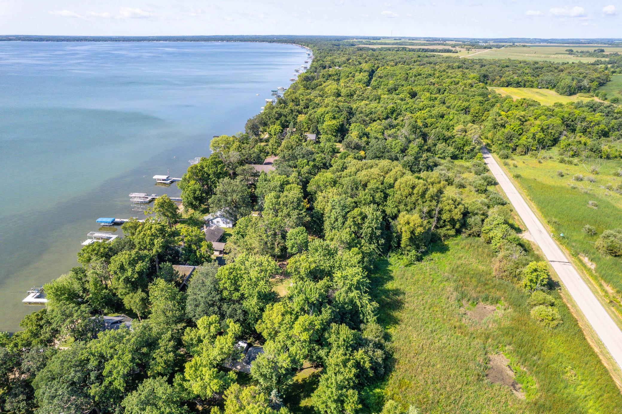 1930 single family home for sale at 30103 Eldorado Beach Lane in Battle Lake, MN — 2 bed, 1 bath (photo 75 of 75)