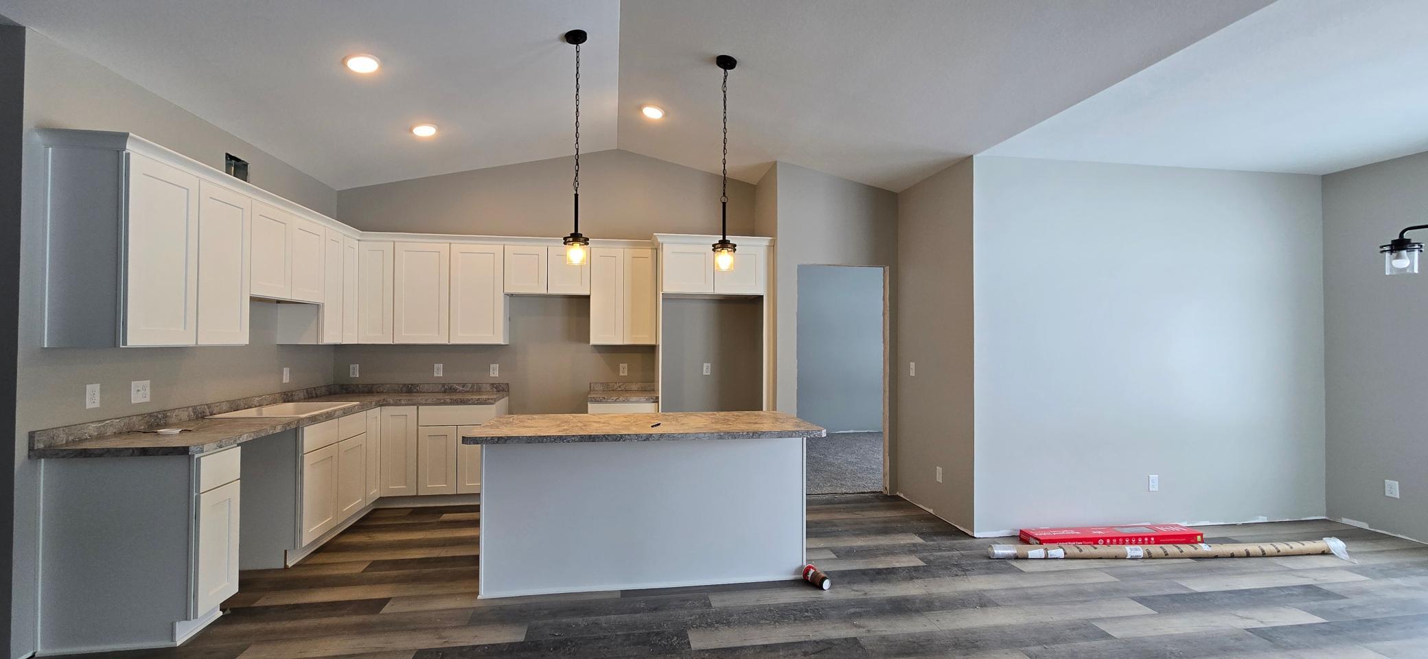 2025 single family home for sale at 1320 Whiting Road NW, Unit 38 in Bemidji, MN — 3 bed, 2 bath (photo 2 of 15)