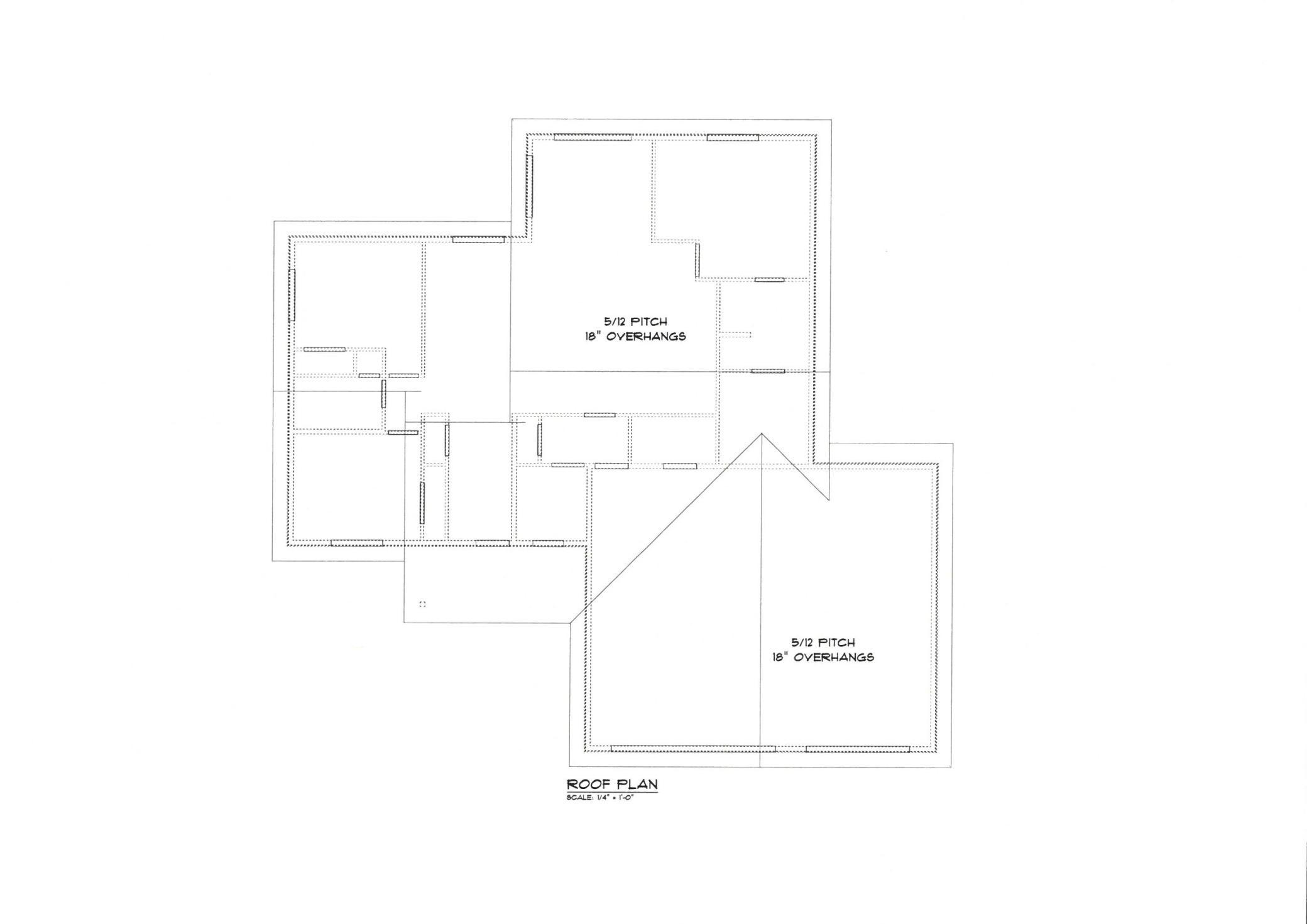 2025 single family home for sale at 1320 Whiting Road NW, Unit 38 in Bemidji, MN — 3 bed, 2 bath (photo 15 of 15)