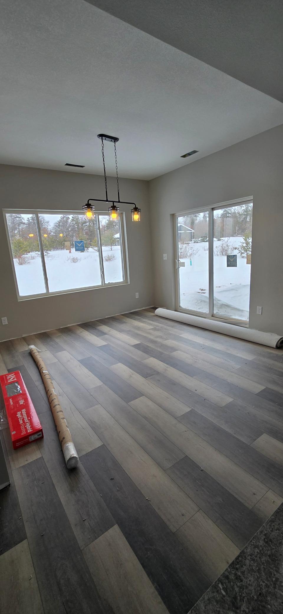 2025 single family home for sale at 1320 Whiting Road NW, Unit 38 in Bemidji, MN — 3 bed, 2 bath (photo 3 of 15)