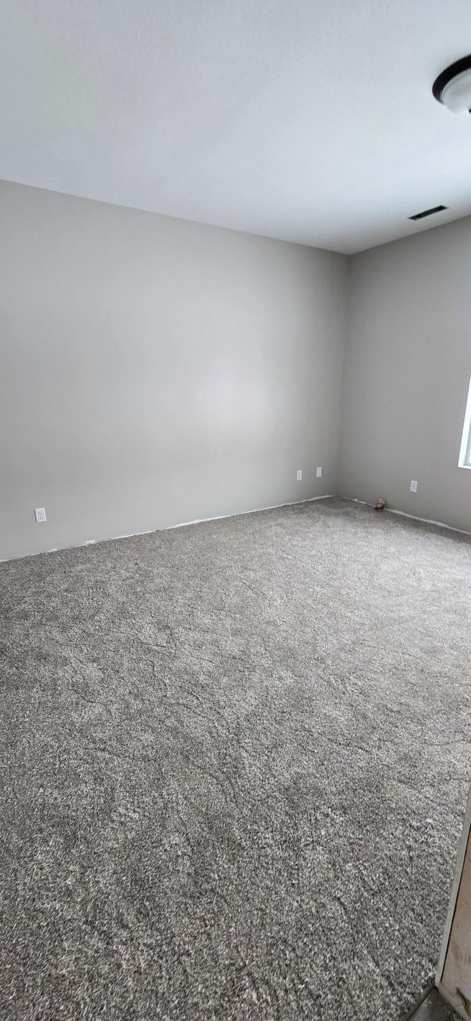 2025 single family home for sale at 1320 Whiting Road NW, Unit 38 in Bemidji, MN — 3 bed, 2 bath (photo 4 of 15)