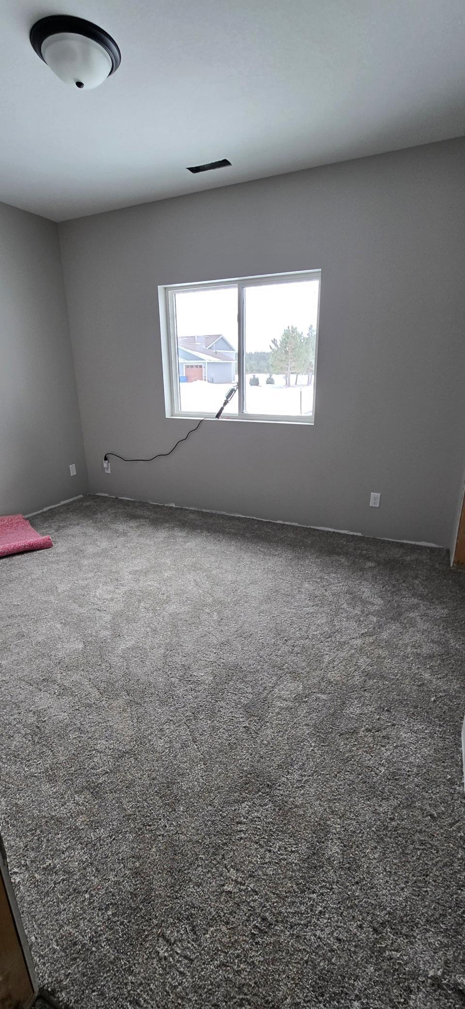 2025 single family home for sale at 1320 Whiting Road NW, Unit 38 in Bemidji, MN — 3 bed, 2 bath (photo 5 of 15)