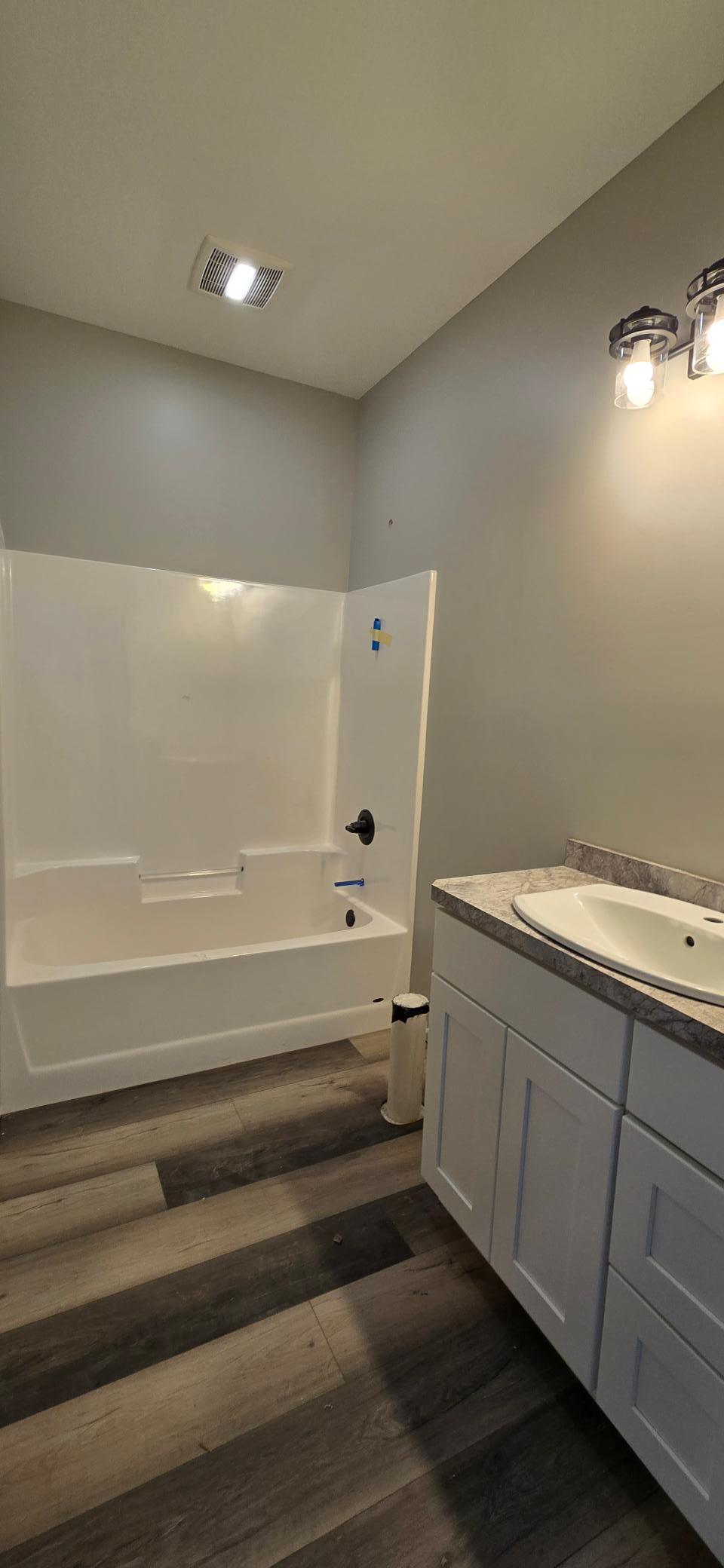 2025 single family home for sale at 1320 Whiting Road NW, Unit 38 in Bemidji, MN — 3 bed, 2 bath (photo 6 of 15)
