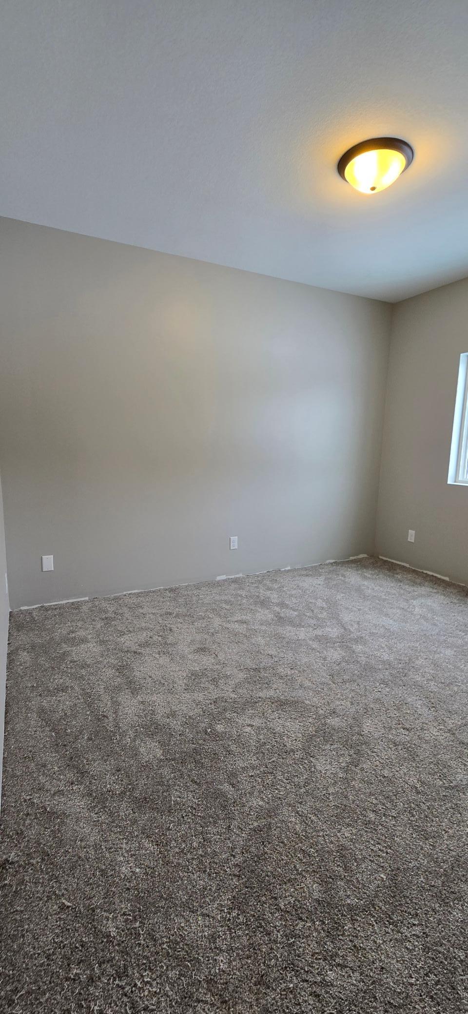 2025 single family home for sale at 1320 Whiting Road NW, Unit 38 in Bemidji, MN — 3 bed, 2 bath (photo 7 of 15)