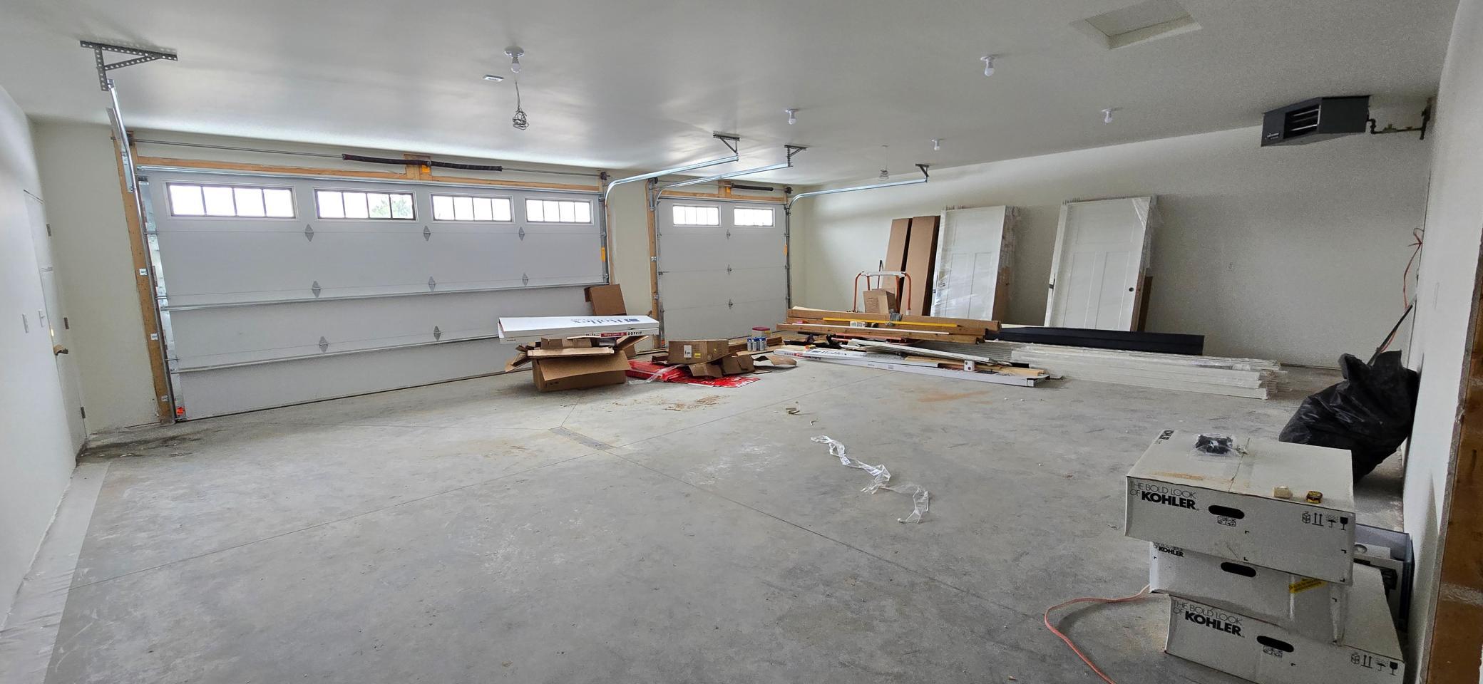 2025 single family home for sale at 1320 Whiting Road NW, Unit 38 in Bemidji, MN — 3 bed, 2 bath (photo 8 of 15)