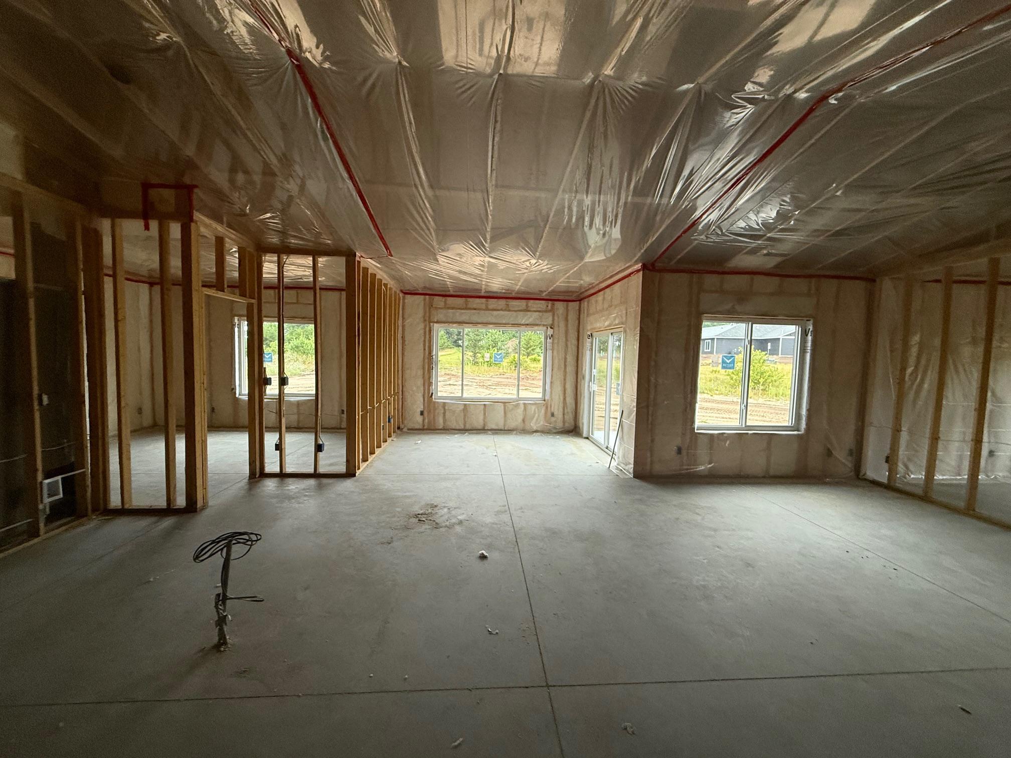 2025 single family home for sale at 1320 Whiting Road NW, Unit 38 in Bemidji, MN — 3 bed, 2 bath (photo 9 of 15)
