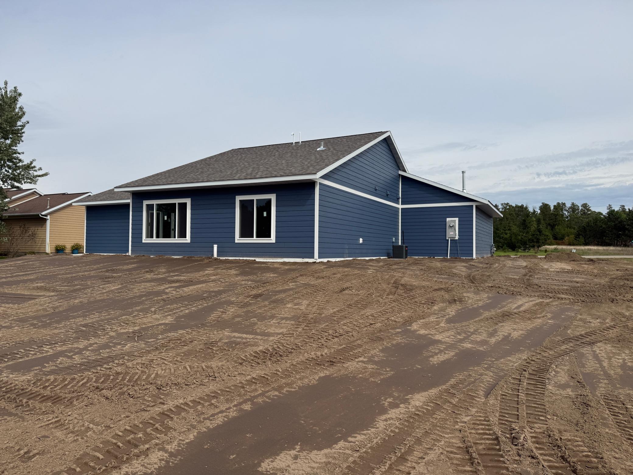 2025 single family home for sale at 1320 Whiting Road NW, Unit 38 in Bemidji, MN — 3 bed, 2 bath (photo 2 of 20)