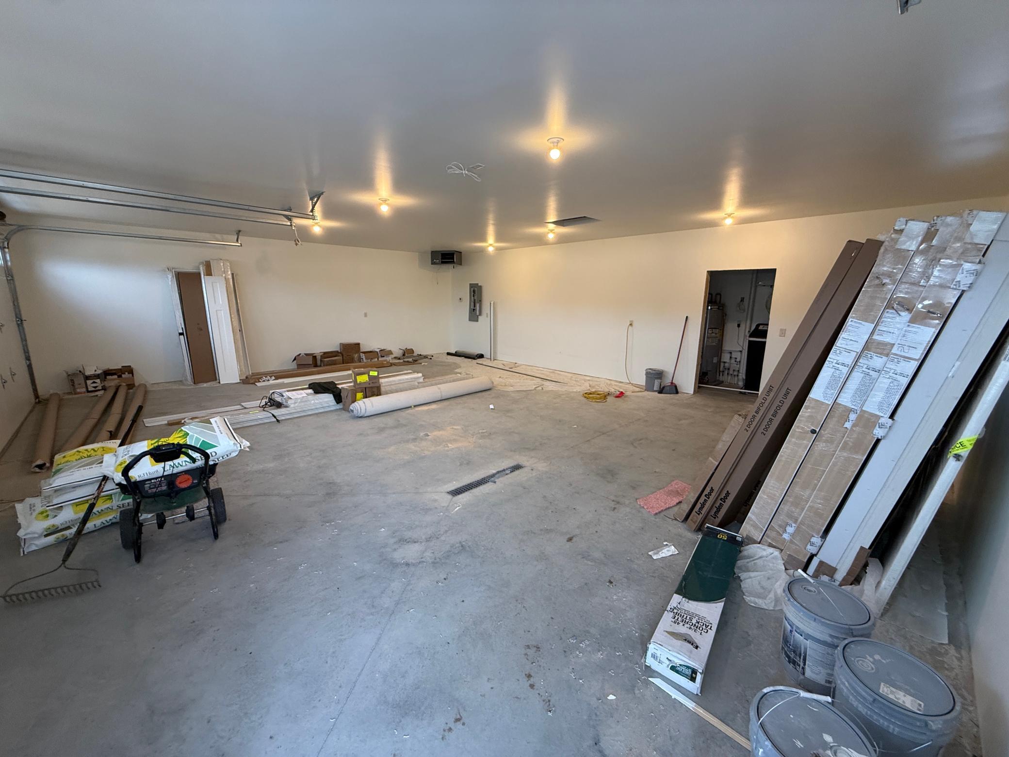 2025 single family home for sale at 1320 Whiting Road NW, Unit 38 in Bemidji, MN — 3 bed, 2 bath (photo 19 of 20)