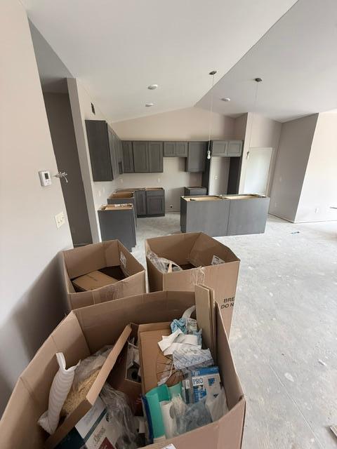 2025 single family home for sale at 1320 Whiting Road NW, Unit 38 in Bemidji, MN — 3 bed, 2 bath (photo 7 of 20)