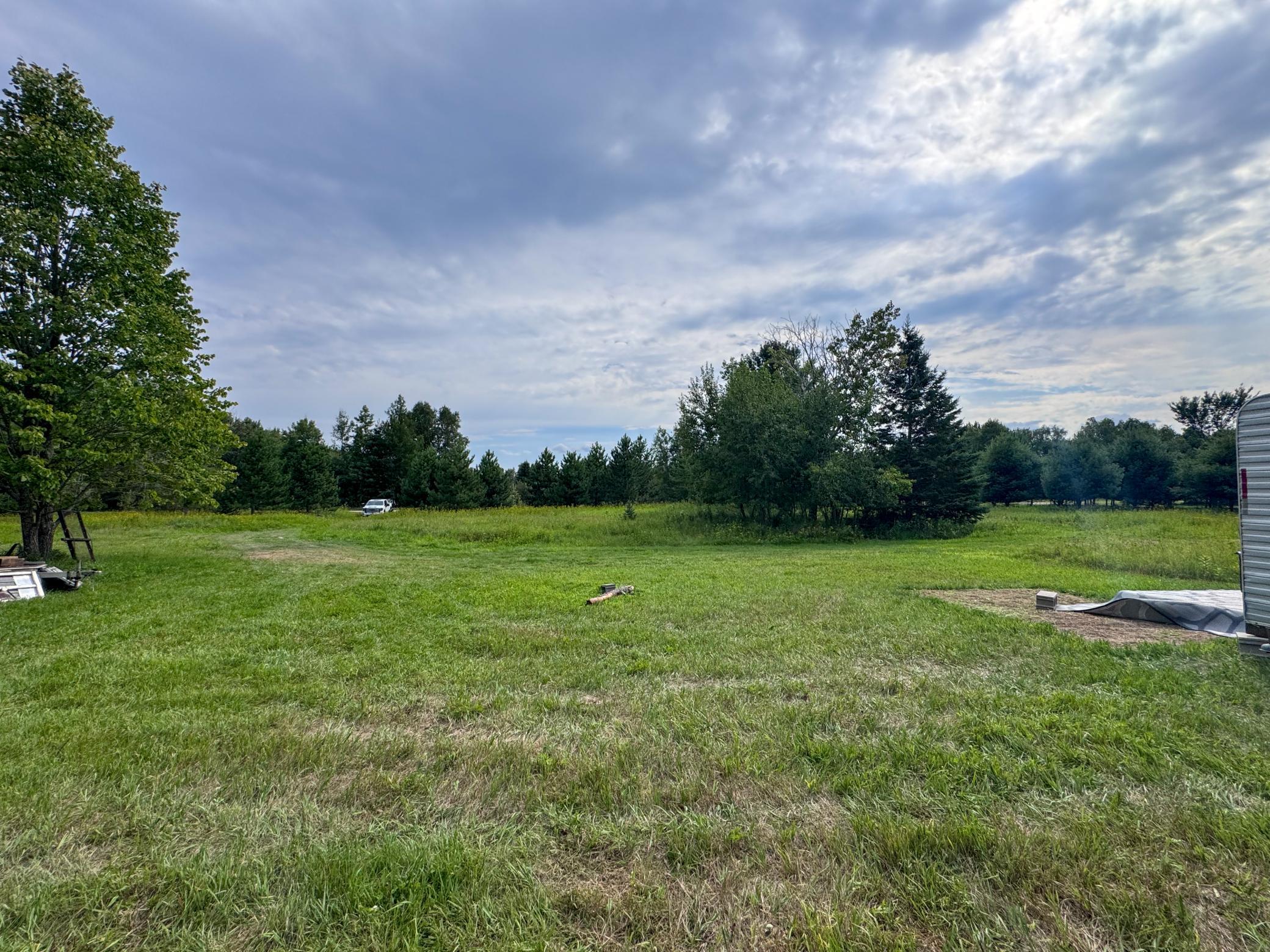12685 Sharp Rock Road NE, Tenstrike MN 56683 - Photo 11 of 19