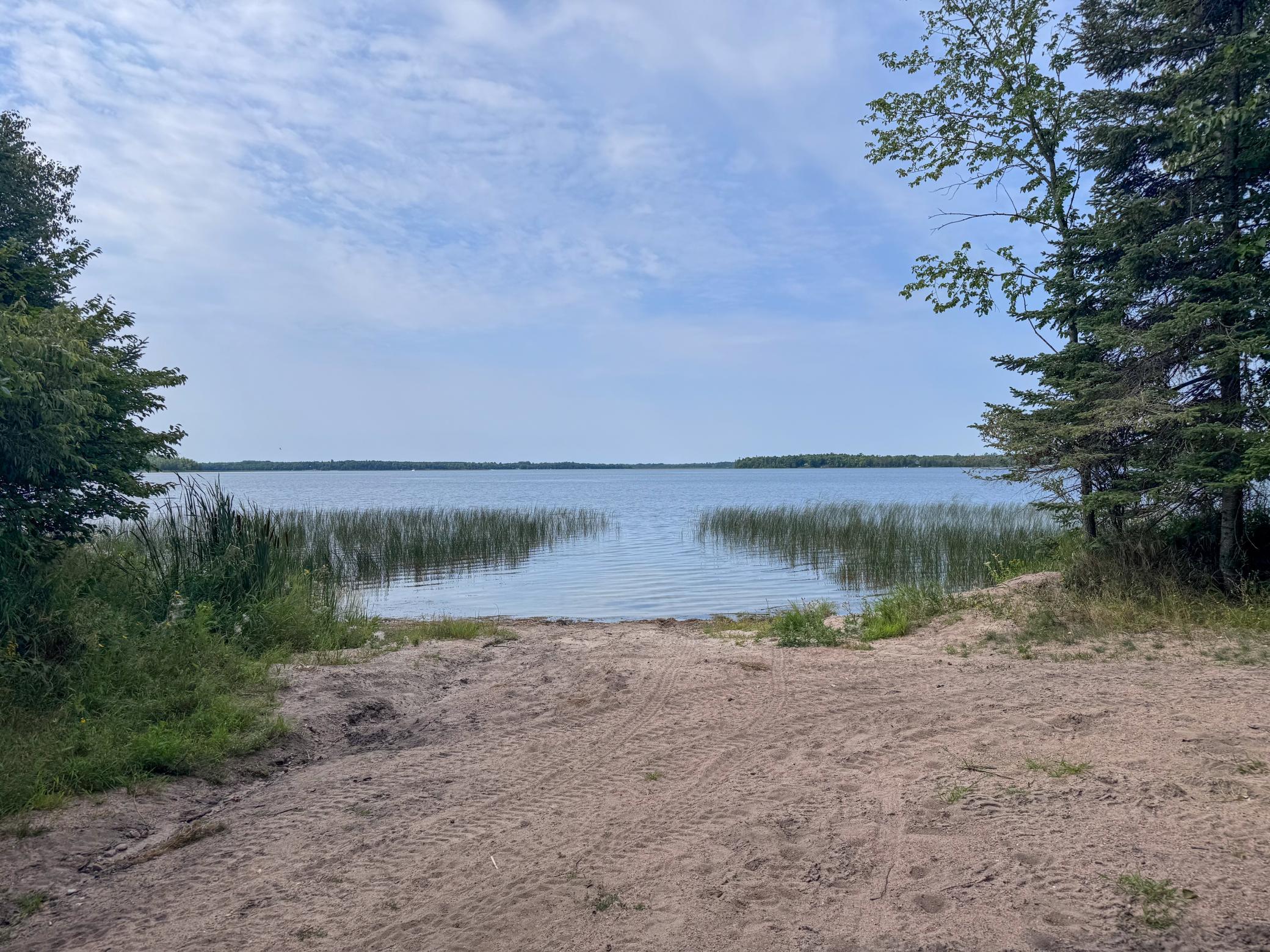 12685 Sharp Rock Road NE, Tenstrike MN 56683 - Photo 14 of 19