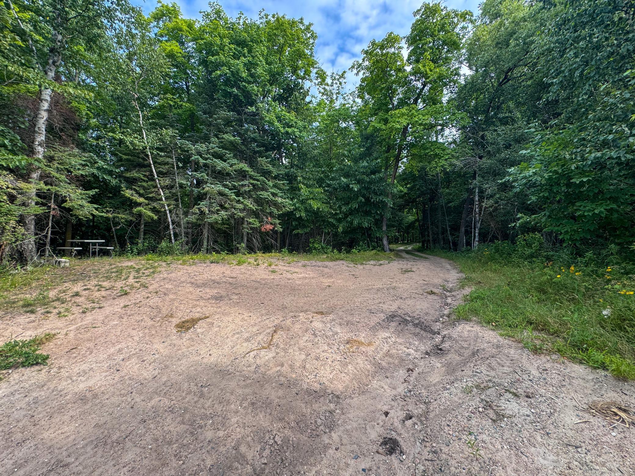 12685 Sharp Rock Road NE, Tenstrike MN 56683 - Photo 16 of 19