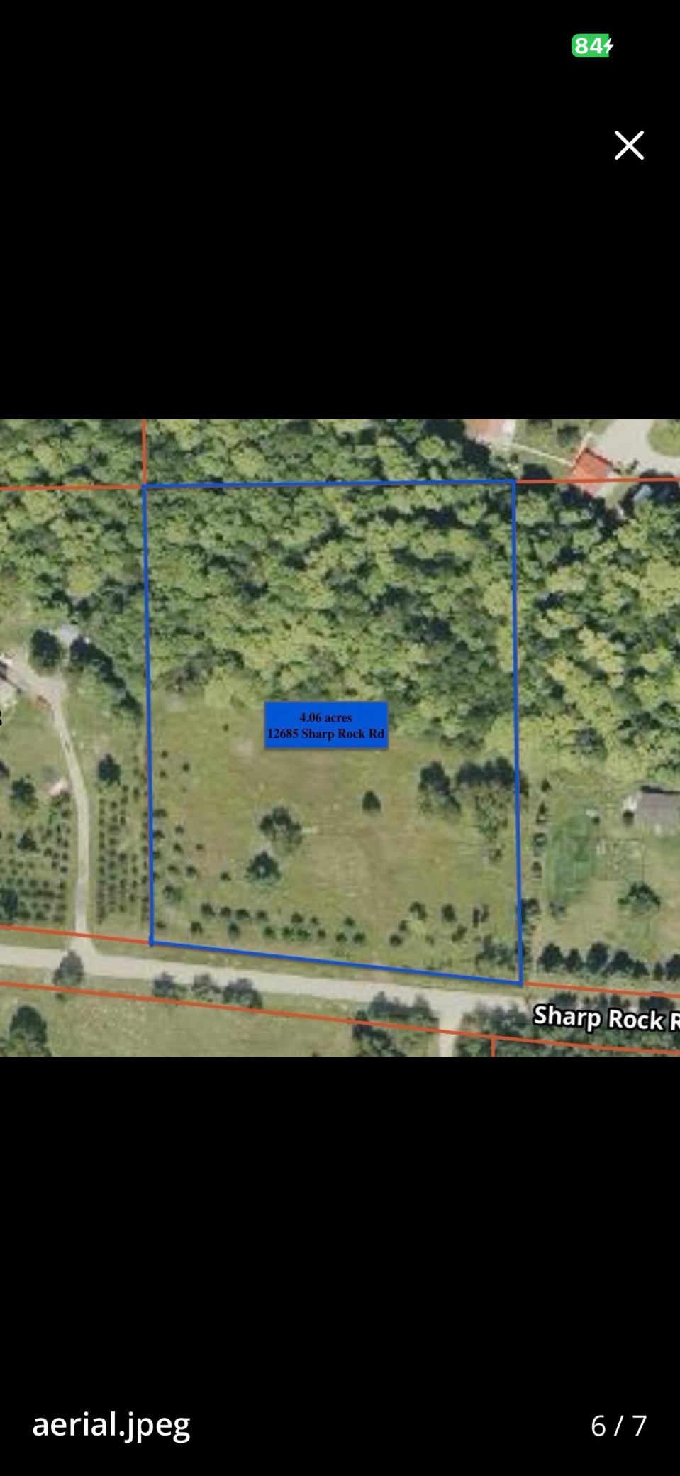 12685 Sharp Rock Road NE, Tenstrike MN 56683 - Photo 18 of 19