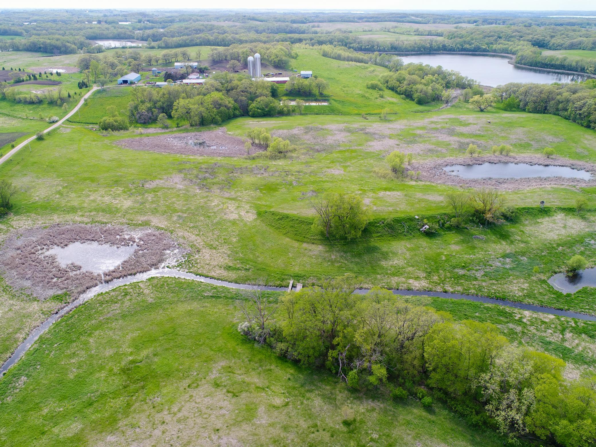 TBD CO Rd 33 NW, Evansville MN 56326 - Photo 11 of 13