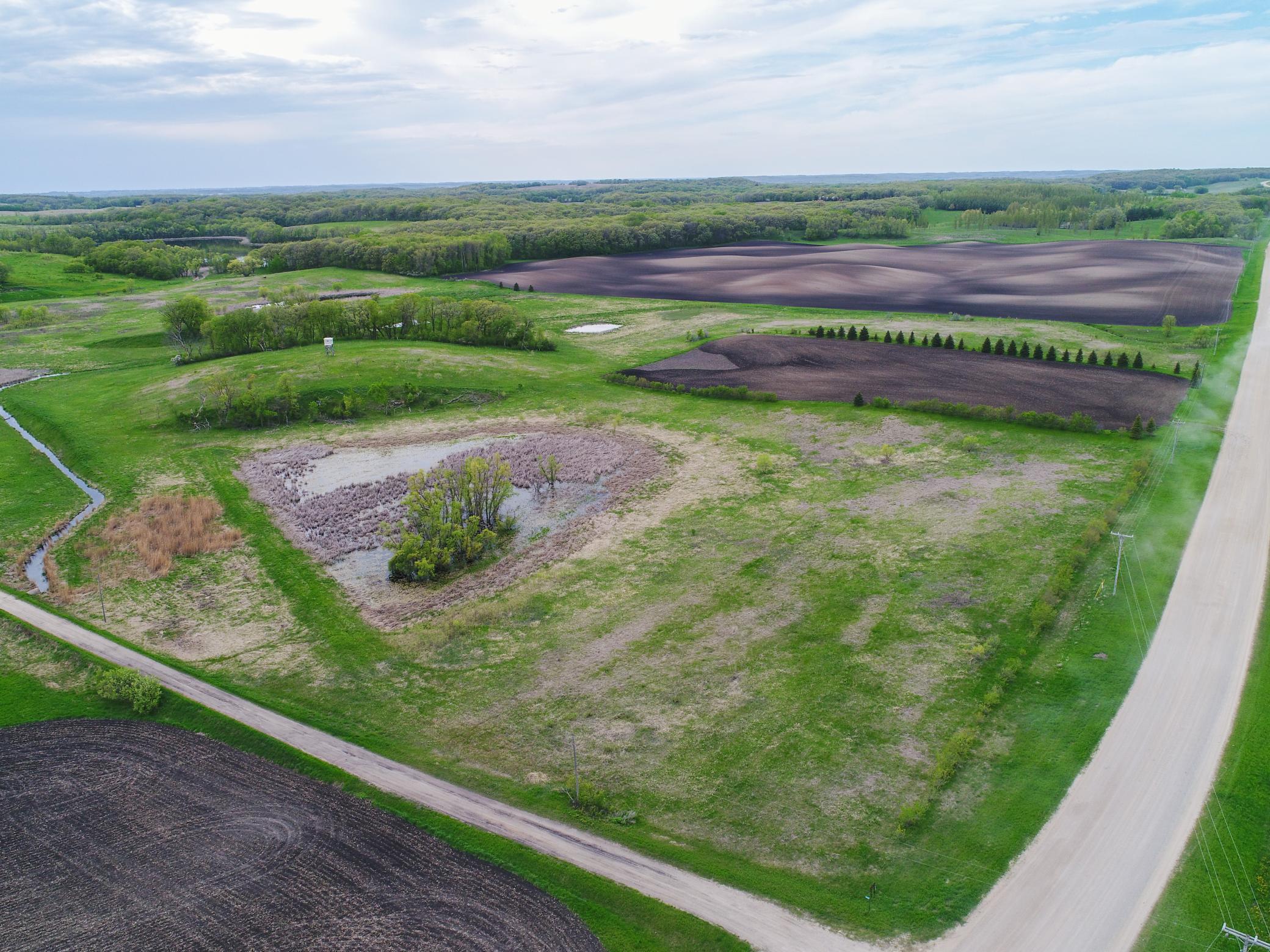 TBD CO Rd 33 NW, Evansville MN 56326 - Photo 12 of 13