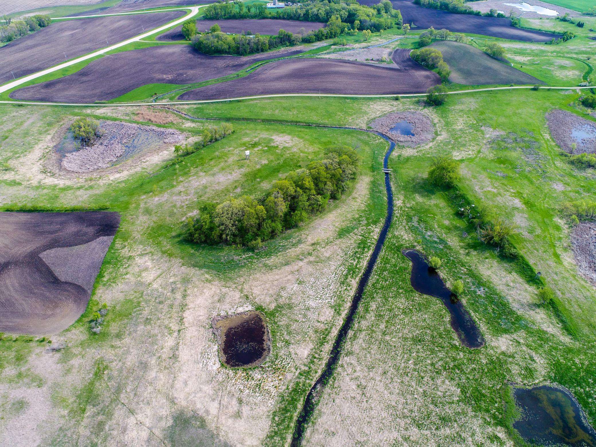 TBD CO Rd 33 NW, Evansville MN 56326 - Photo 7 of 13