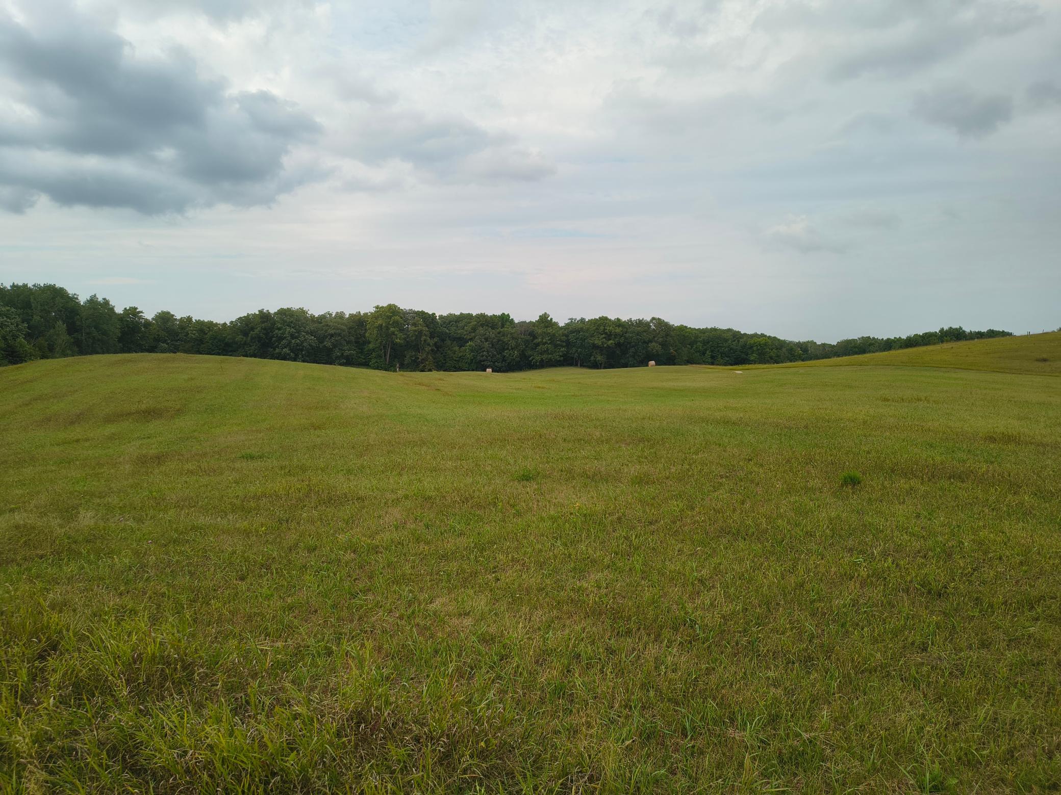 land for sale at 3401 Buckskin Road NE in Carlos, MN (photo 12 of 12)