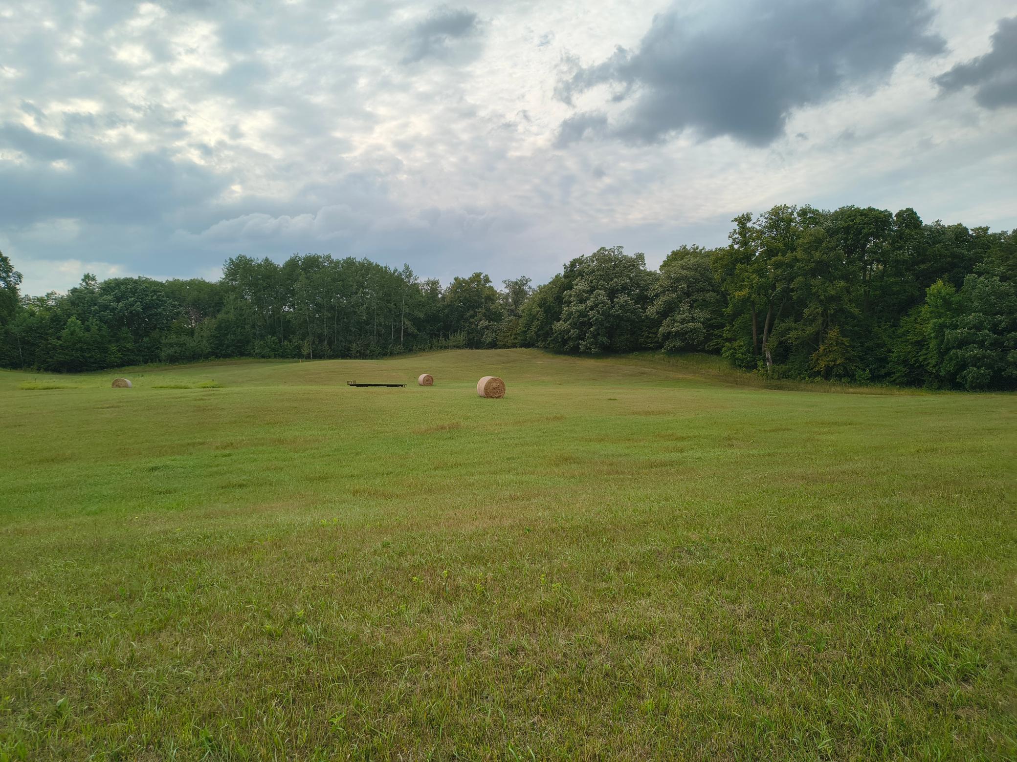 land for sale at 3401 Buckskin Road NE in Carlos, MN (photo 9 of 12)