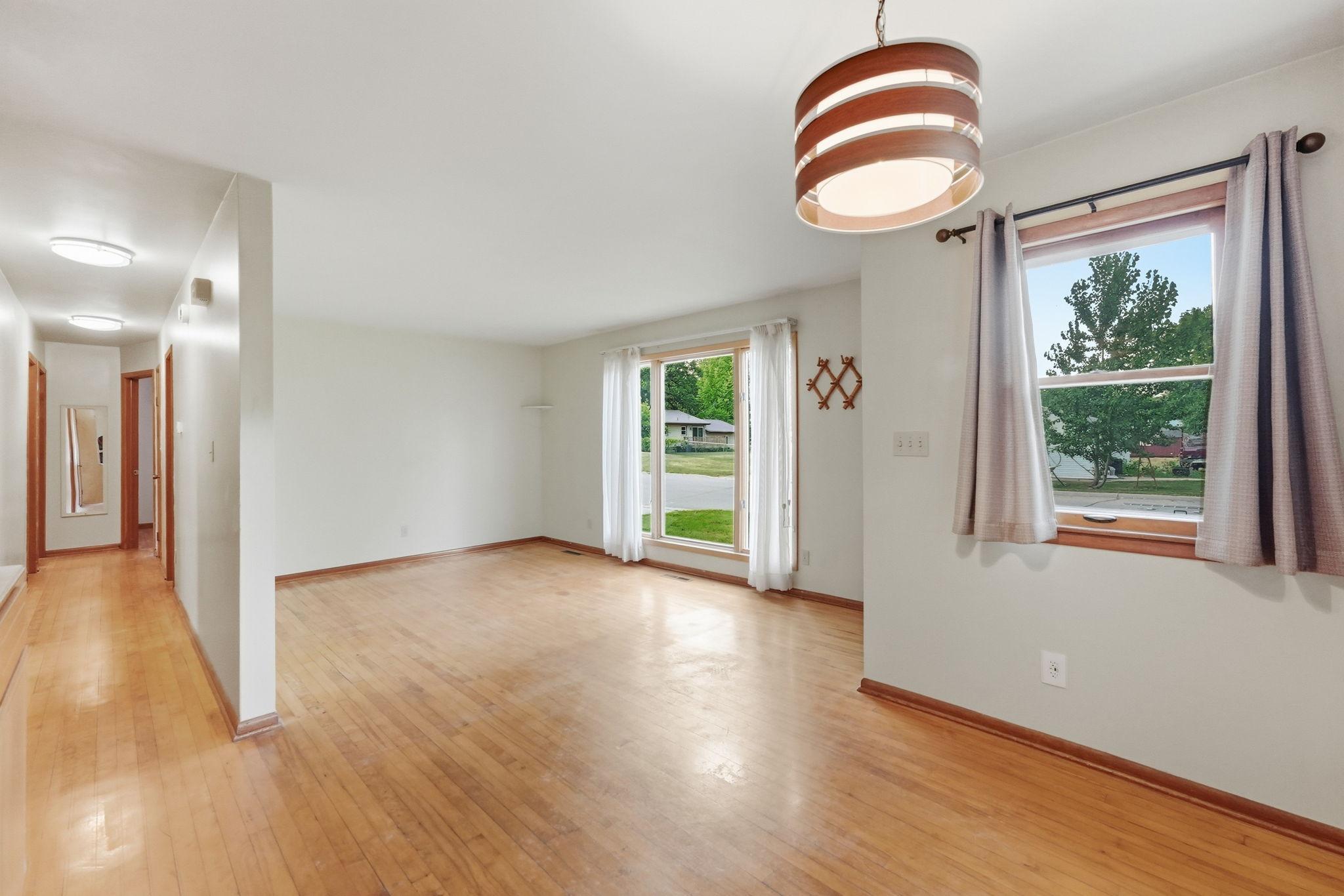 1018 8th Avenue E, Alexandria MN 56308 - Photo 14 of 34