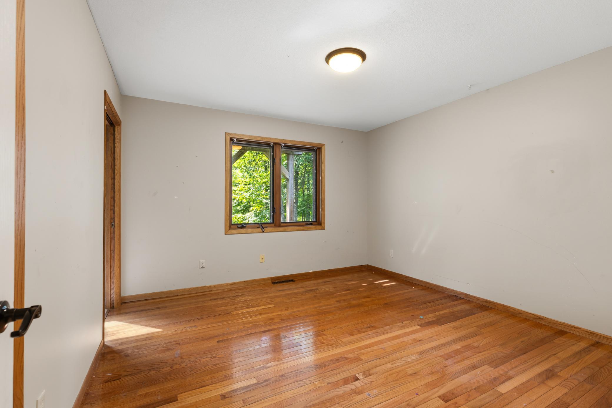 1994 single family home for sale at 8459 Dove Street in Pequot Lakes, MN — 4 bed, 4 bath (photo 11 of 48)