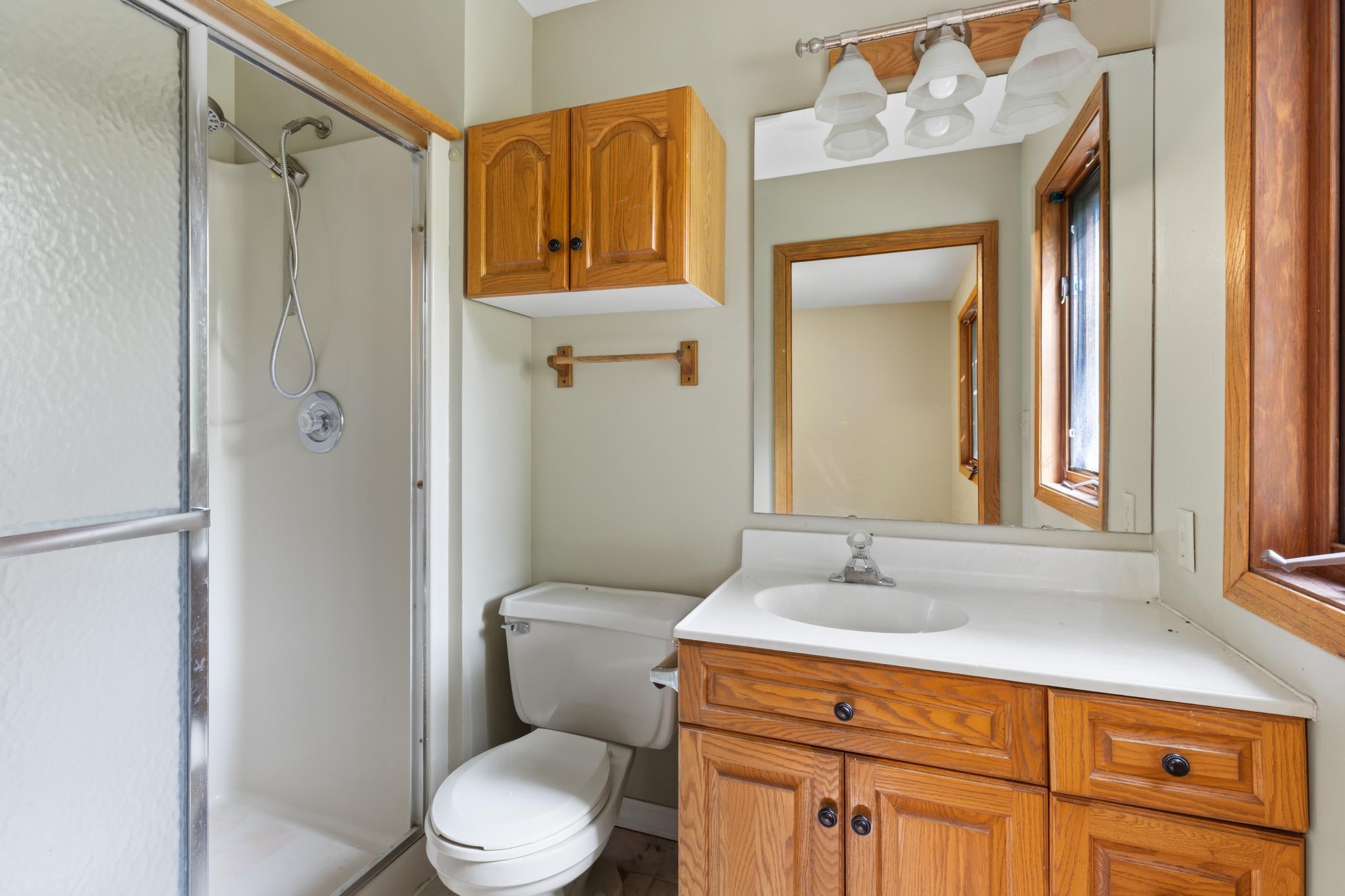 1994 single family home for sale at 8459 Dove Street in Pequot Lakes, MN — 4 bed, 4 bath (photo 13 of 48)