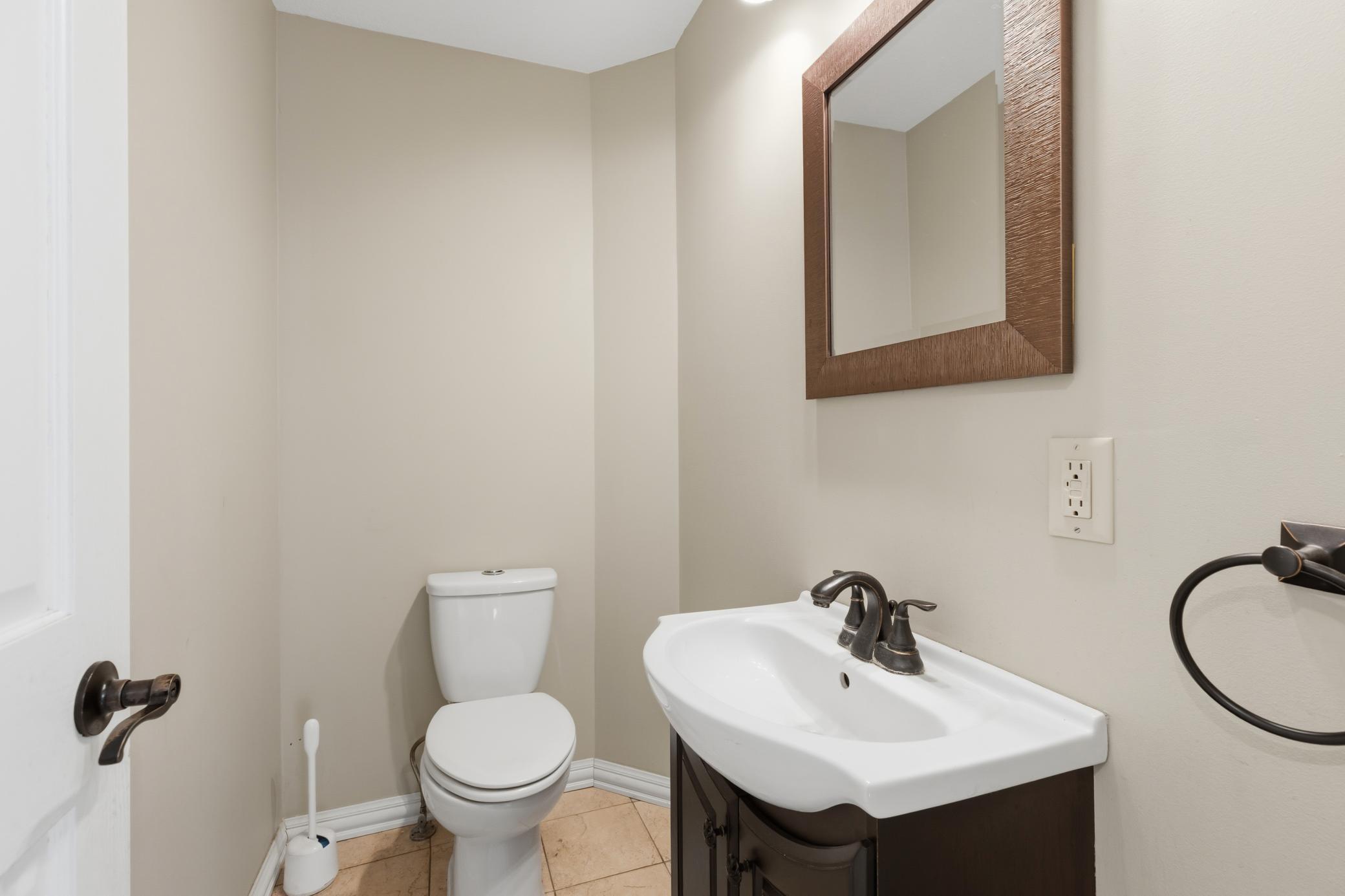 1994 single family home for sale at 8459 Dove Street in Pequot Lakes, MN — 4 bed, 4 bath (photo 16 of 48)