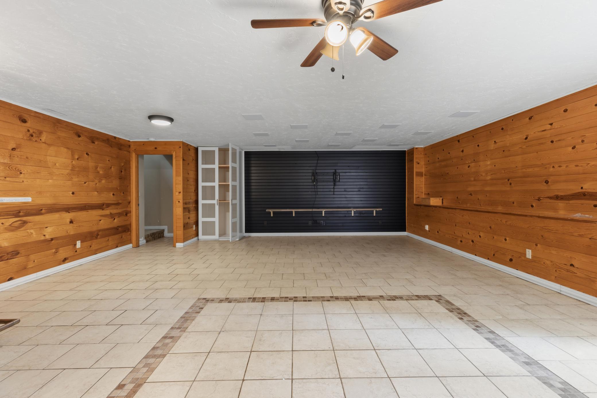 1994 single family home for sale at 8459 Dove Street in Pequot Lakes, MN — 4 bed, 4 bath (photo 25 of 48)