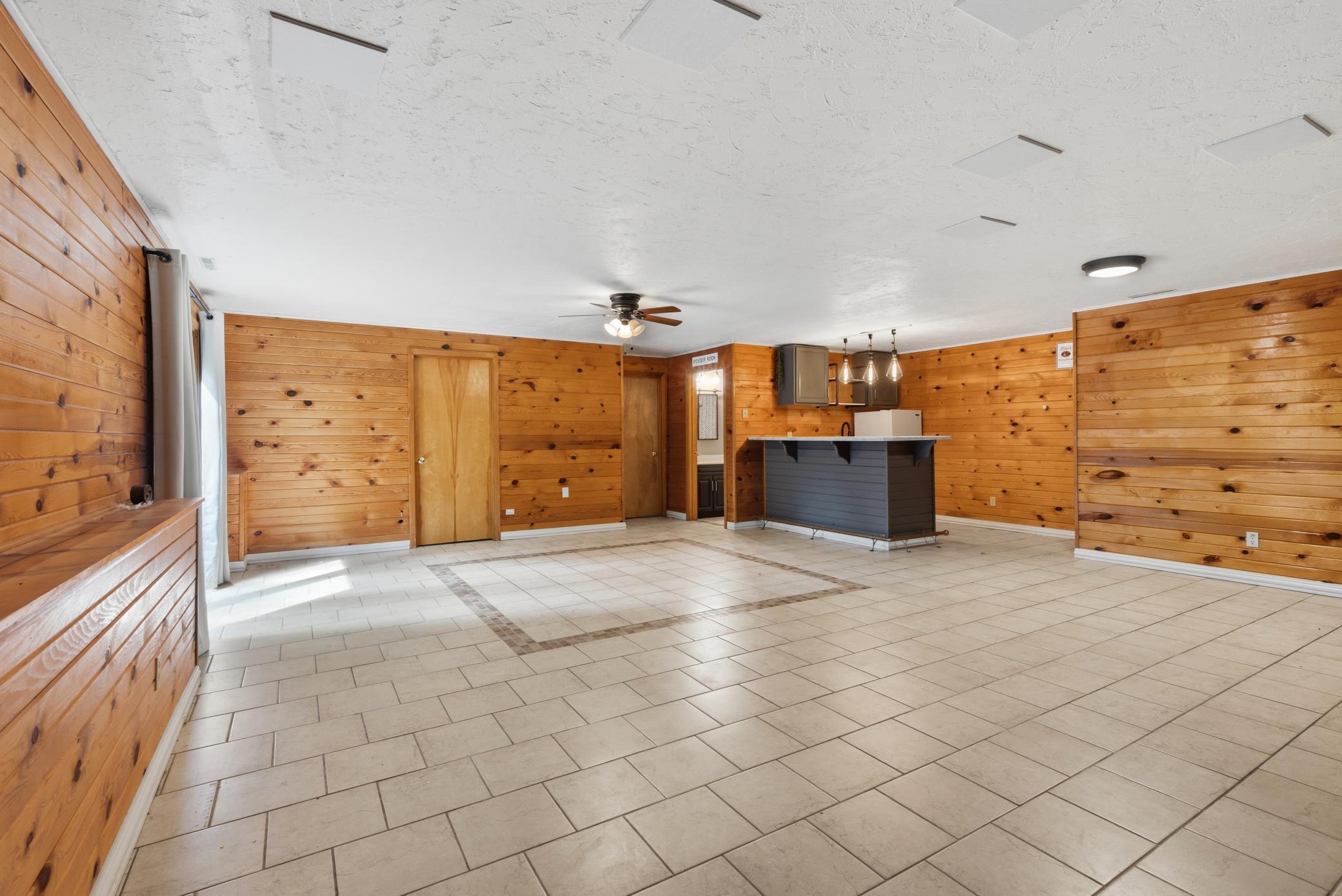1994 single family home for sale at 8459 Dove Street in Pequot Lakes, MN — 4 bed, 4 bath (photo 26 of 48)