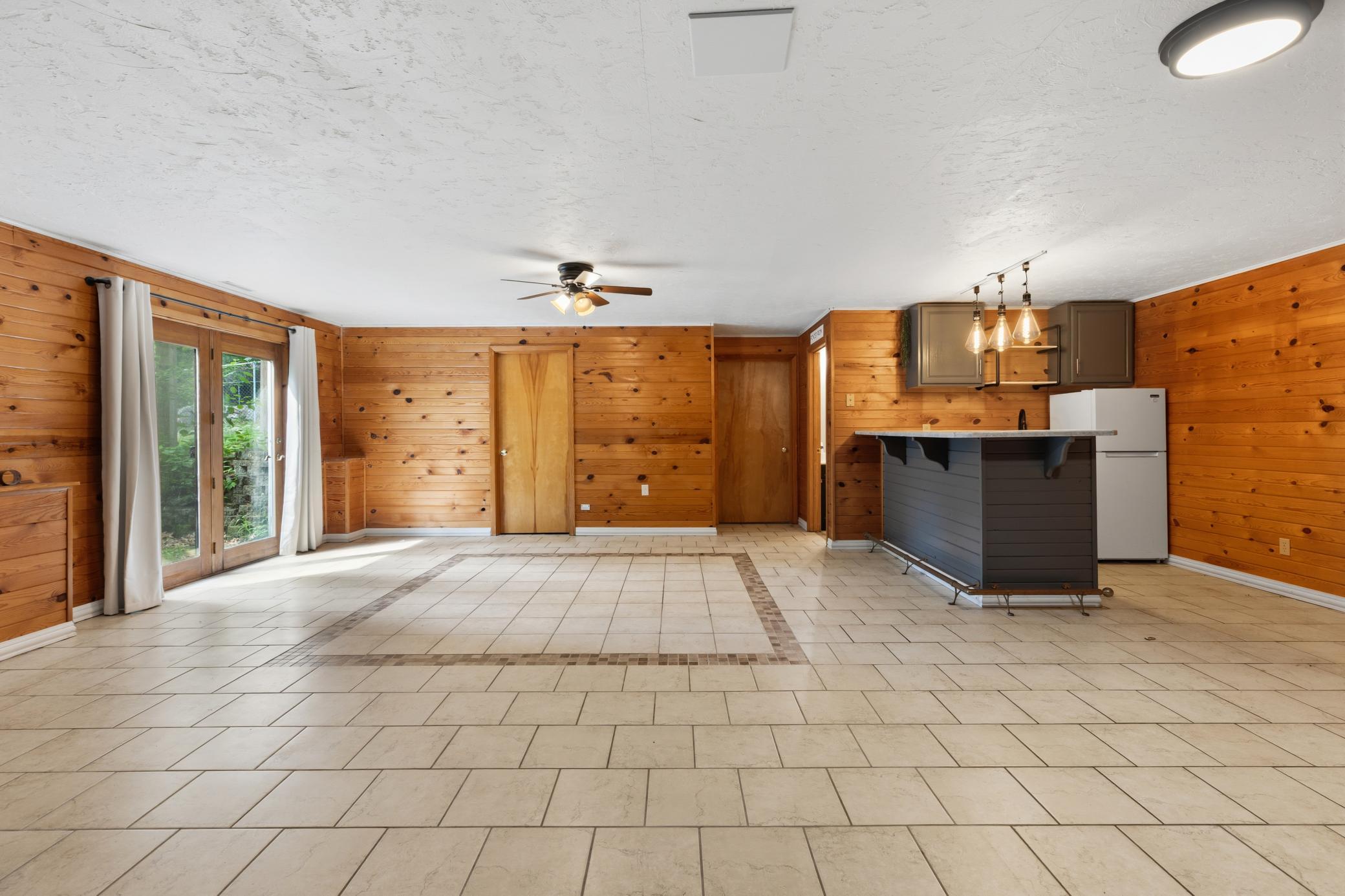 1994 single family home for sale at 8459 Dove Street in Pequot Lakes, MN — 4 bed, 4 bath (photo 27 of 48)