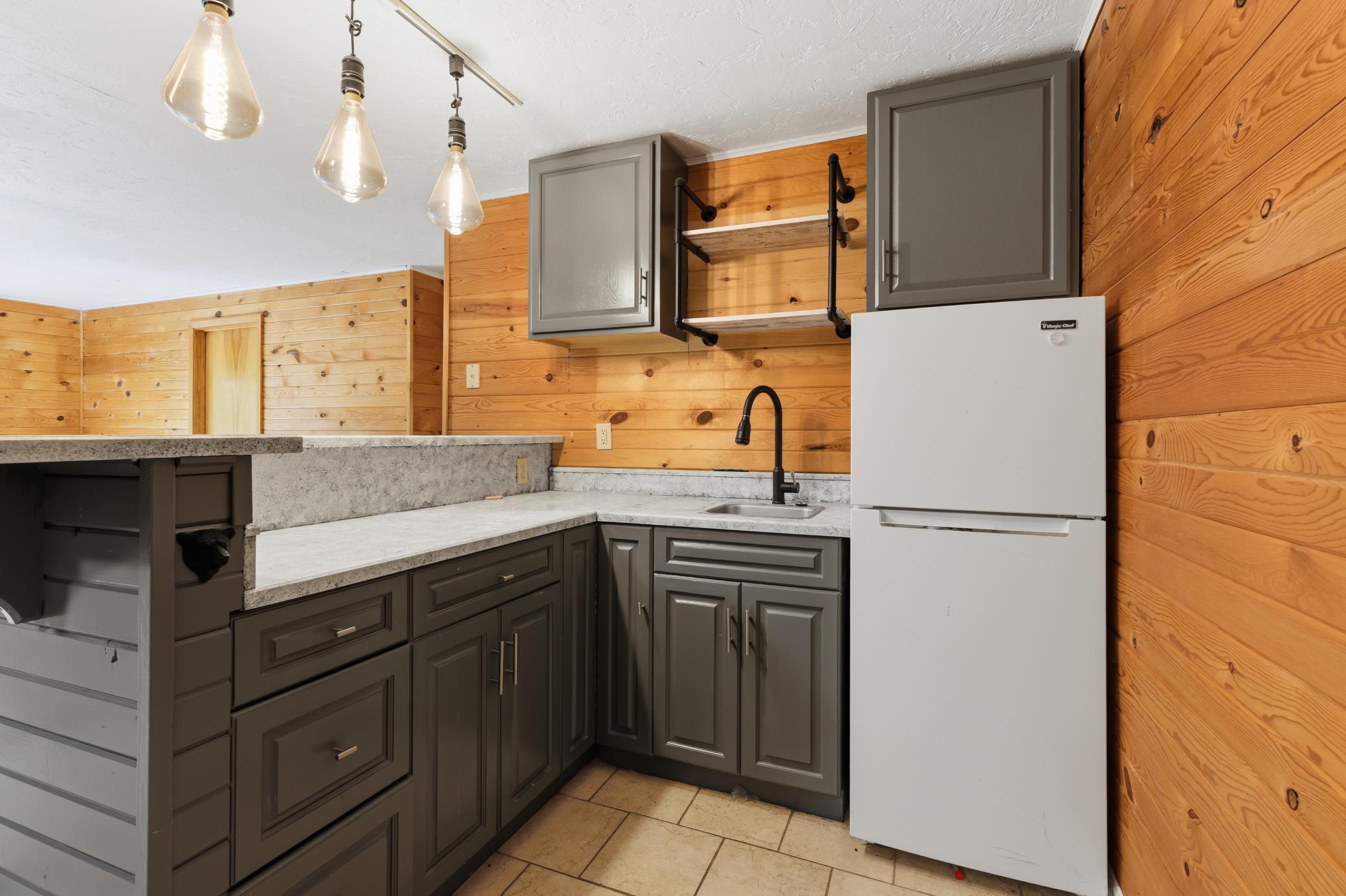 1994 single family home for sale at 8459 Dove Street in Pequot Lakes, MN — 4 bed, 4 bath (photo 28 of 48)