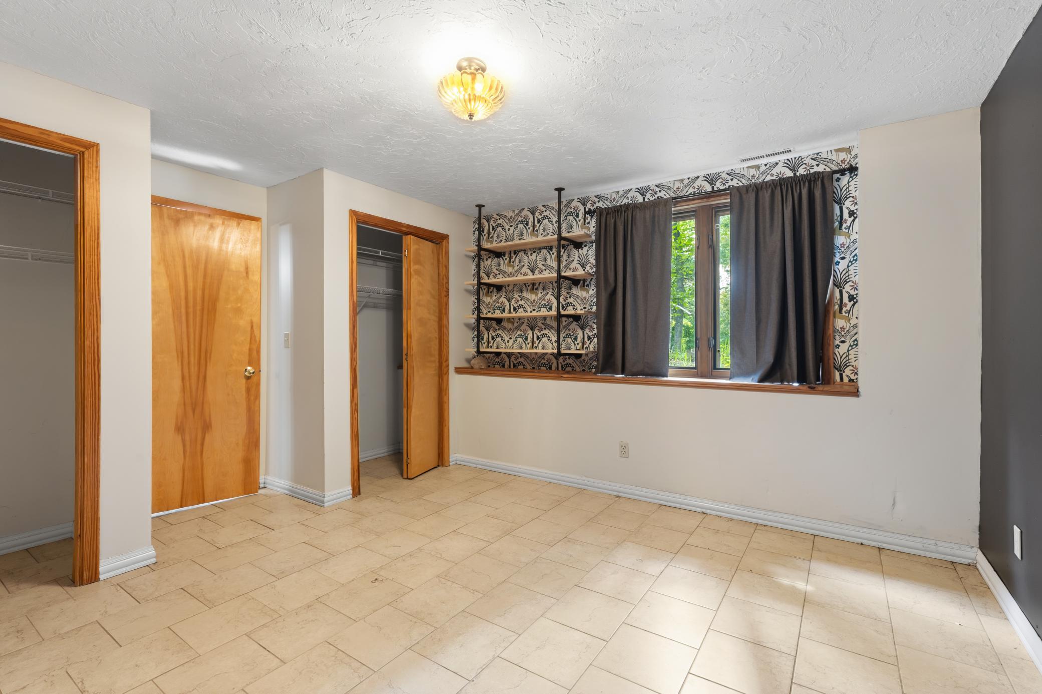 1994 single family home for sale at 8459 Dove Street in Pequot Lakes, MN — 4 bed, 4 bath (photo 30 of 48)